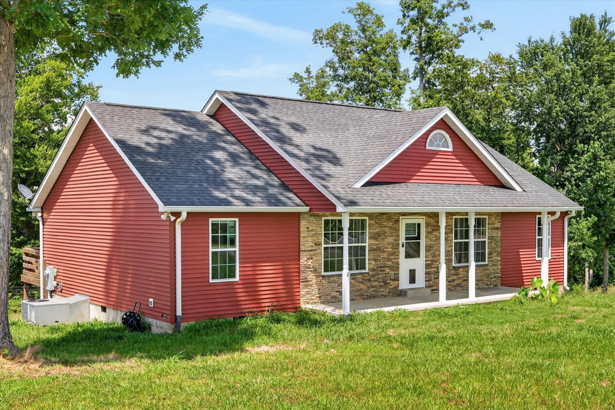 171 High Point Road, Erin, TN 37061 — photo 3