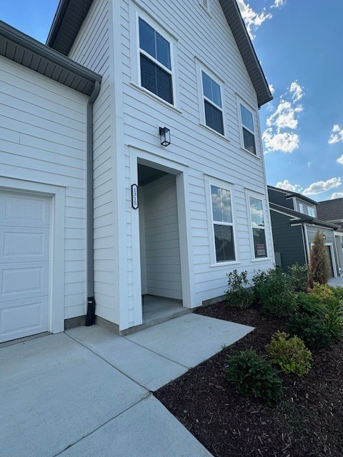 1315 Ruddy Way, Lebanon, TN 37090 — photo 2