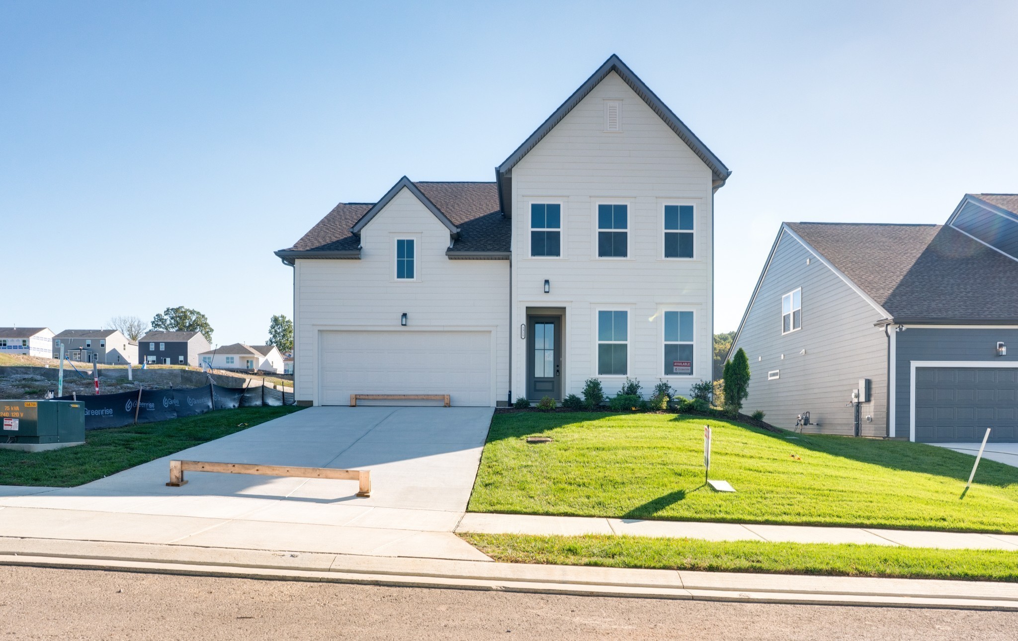1315 Ruddy Way, Lebanon, TN 37090 — photo 3