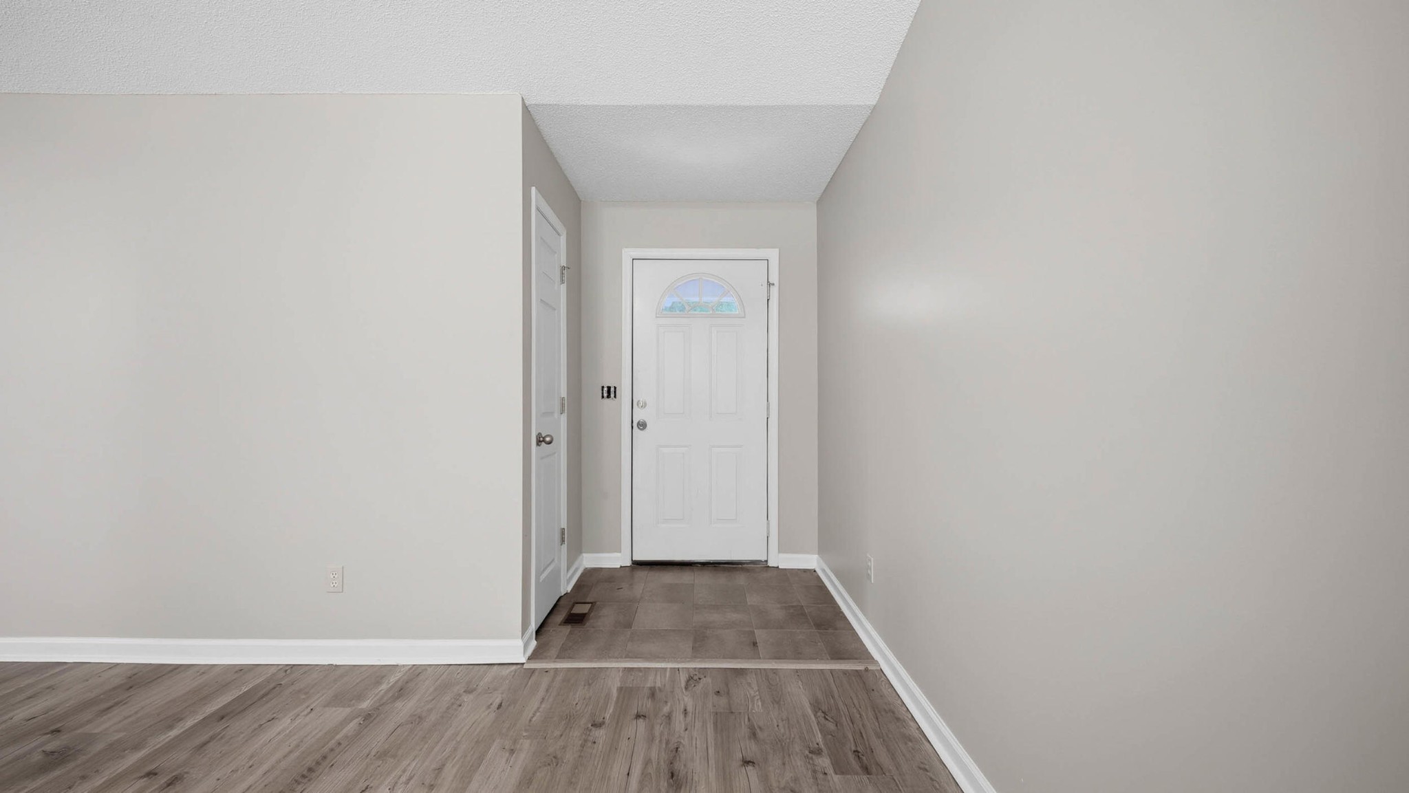 186 Rodeo Drive, Rock Spring, GA 30739 — photo 3