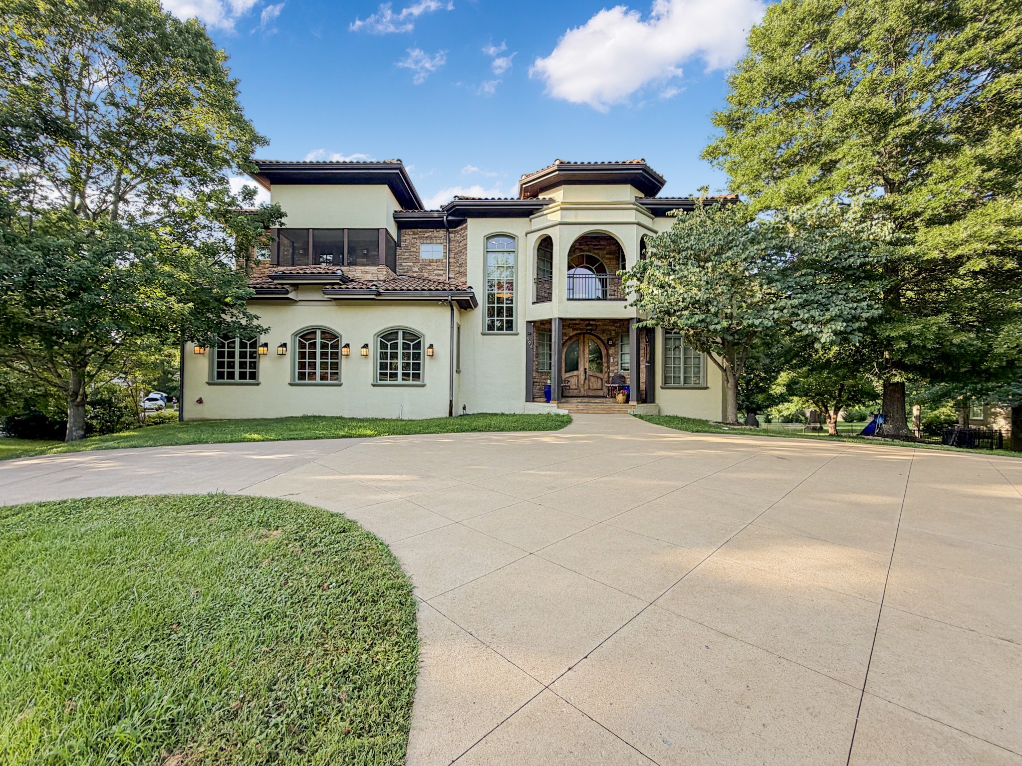 894 Robertson Academy Rd — photo
