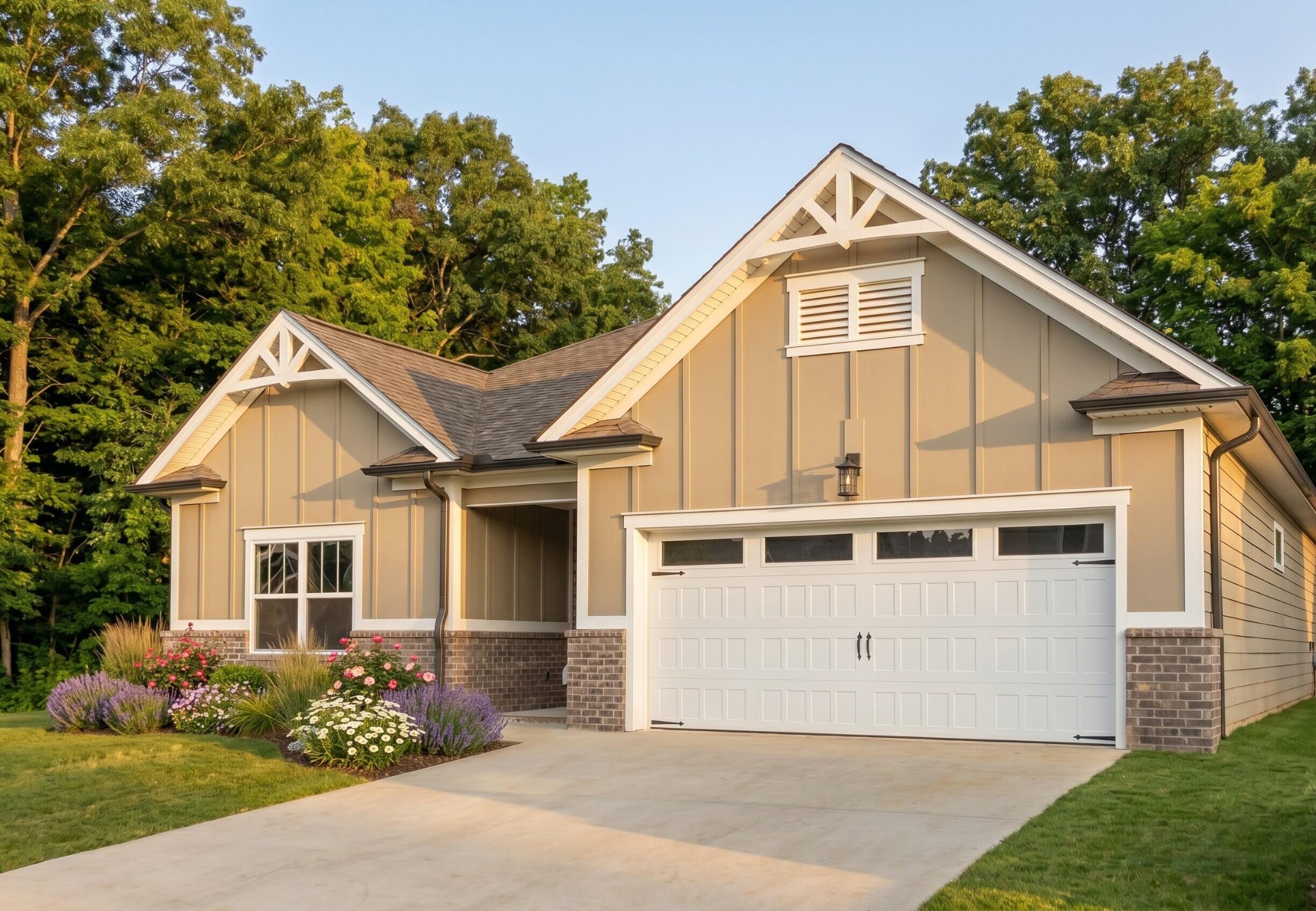 2880 Discovery Drive, NW — photo