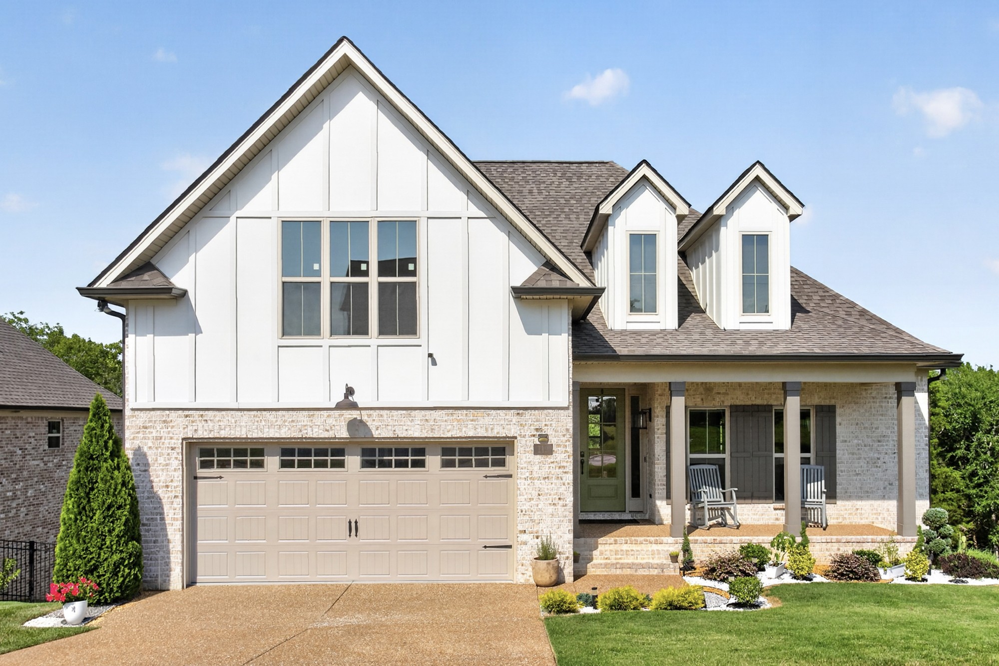 112 Stewarts Landing Dr — photo