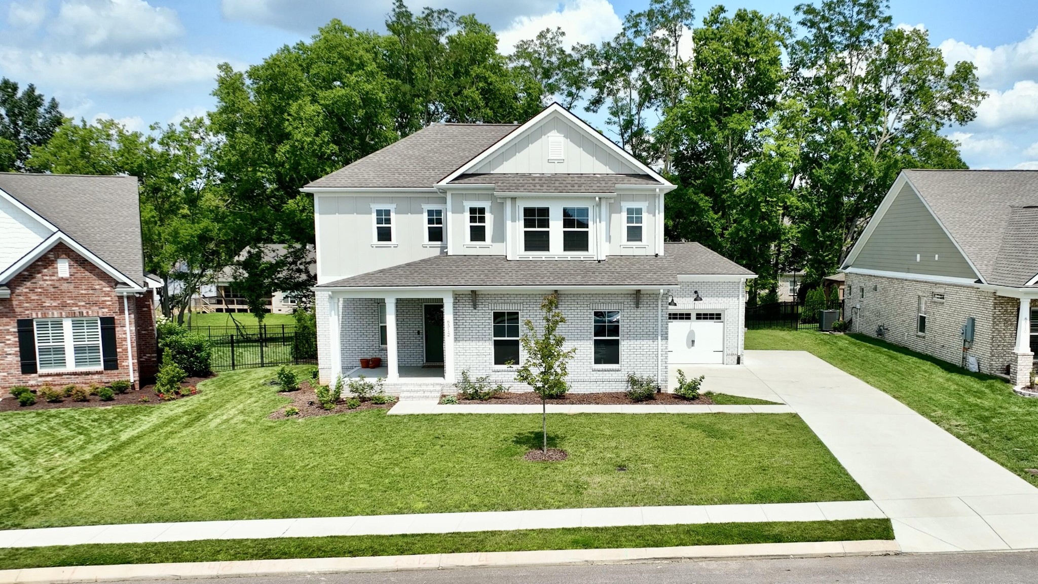 6512 Ripple Ridge Ct — photo