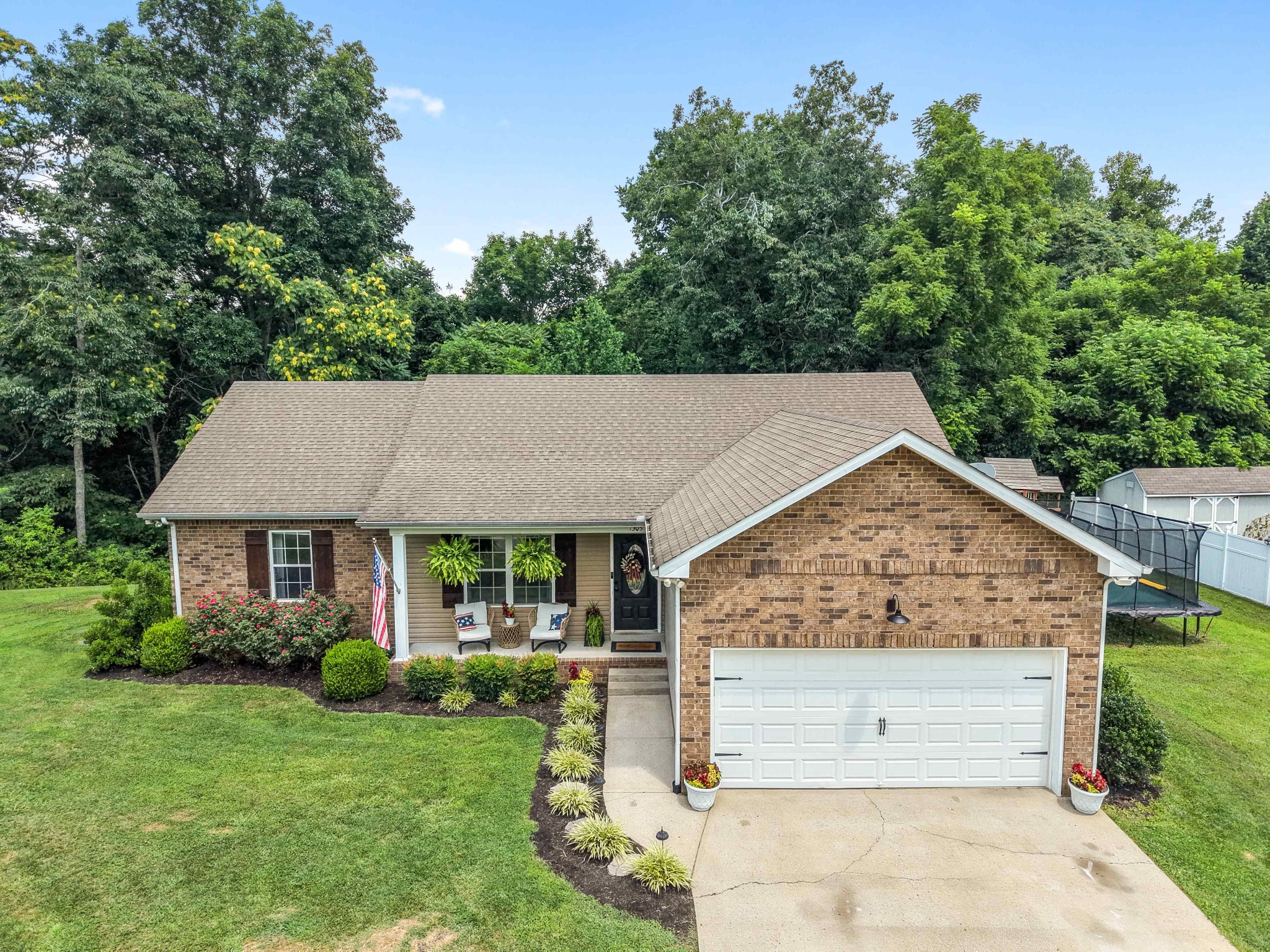 1305 Shell Road, Goodlettsville, TN 37072 — photo 2