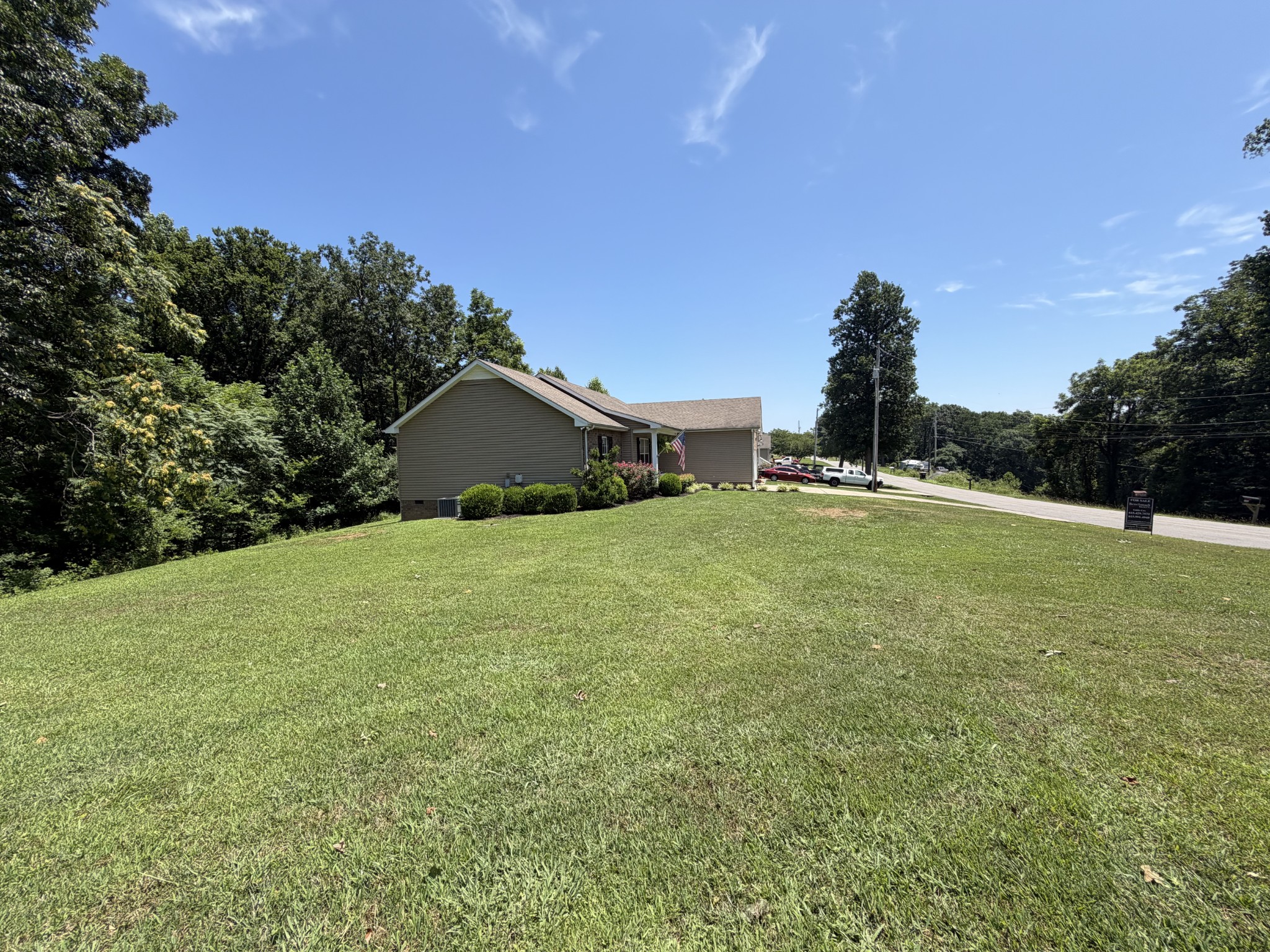 1305 Shell Road, Goodlettsville, TN 37072 — photo 3