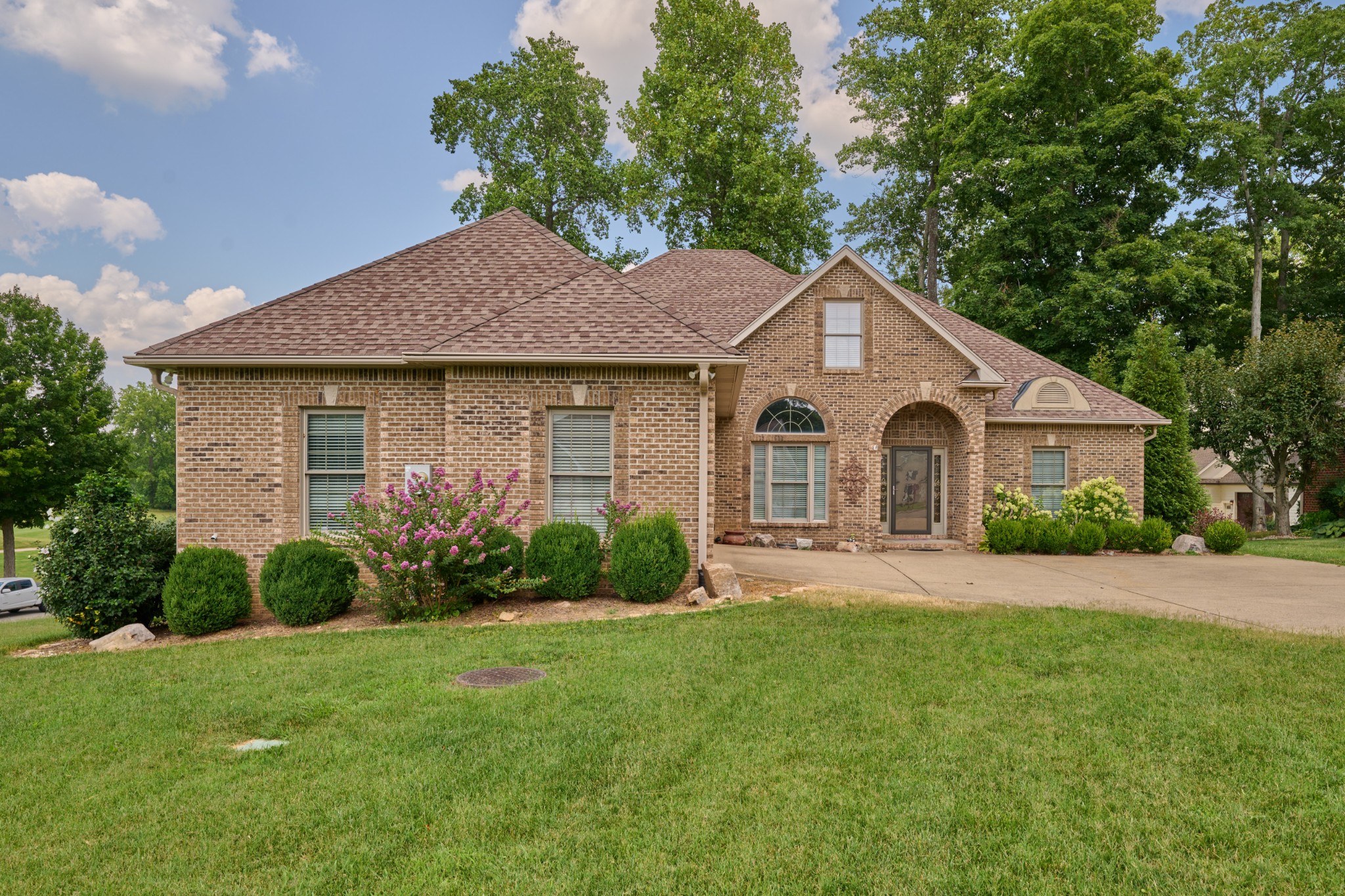 413 Founders Ct — photo