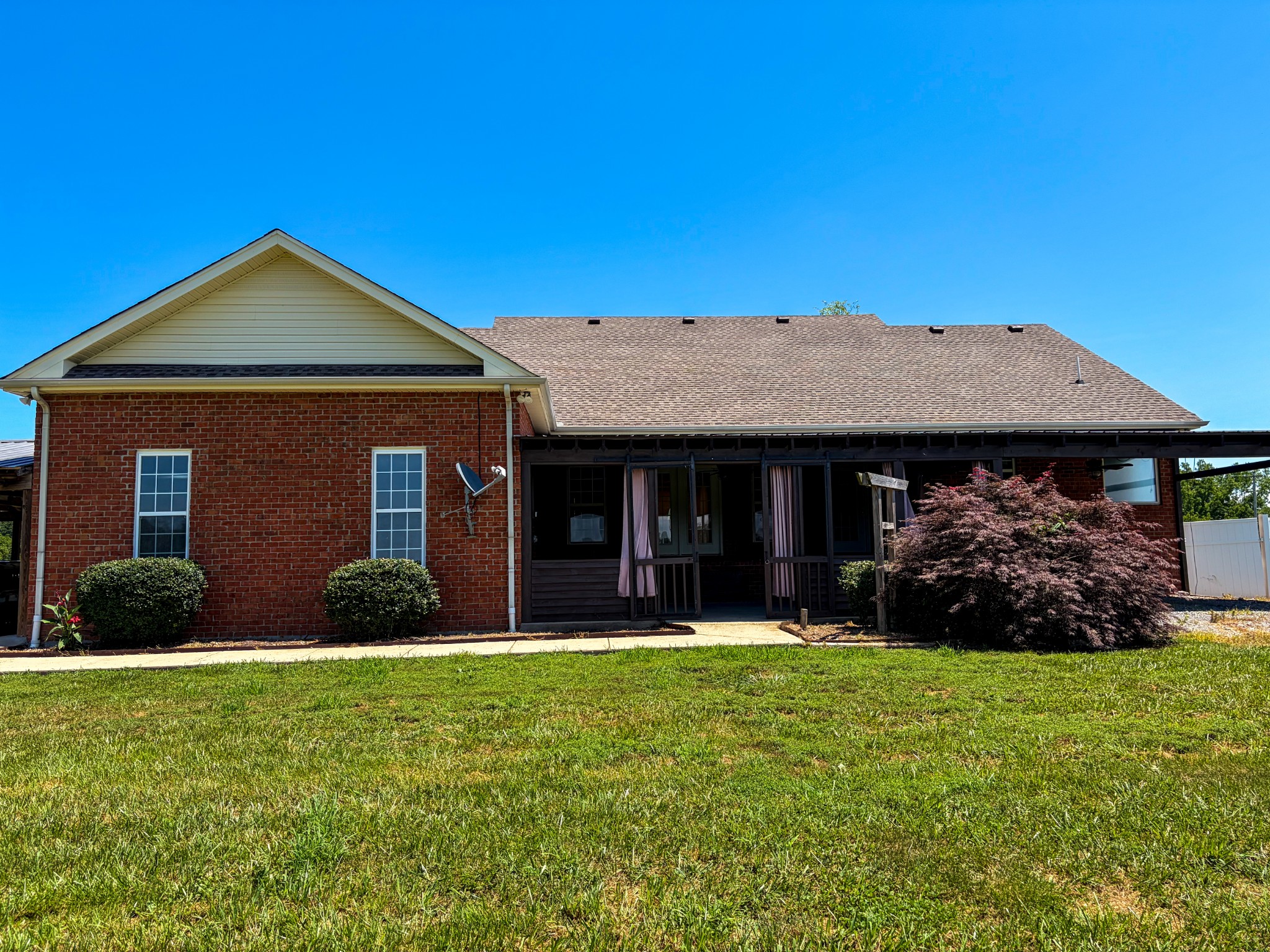 285 Calvert Ridge Road, Westmoreland, TN 37186 — photo 3