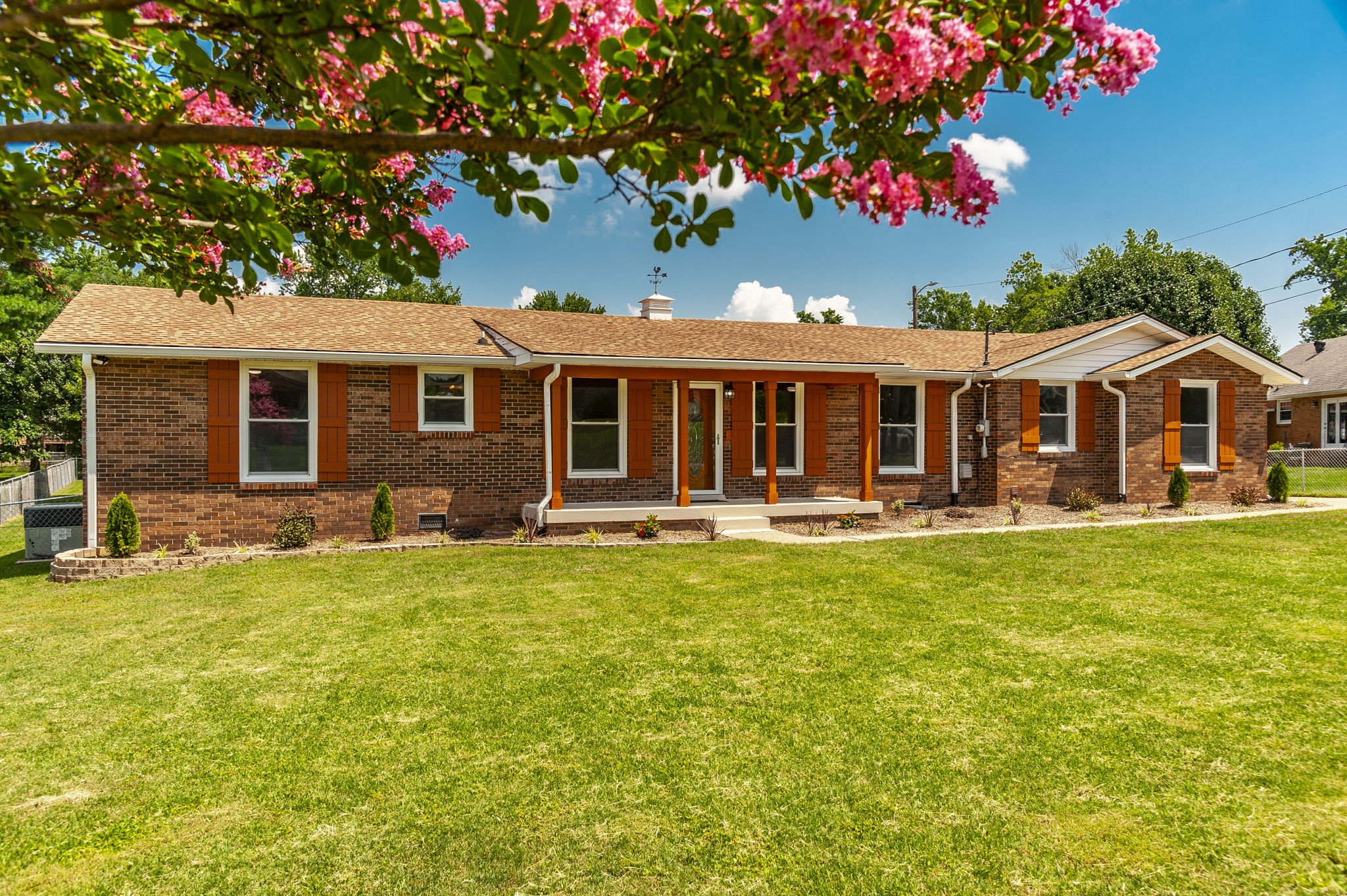 109 Valley View Dr — photo