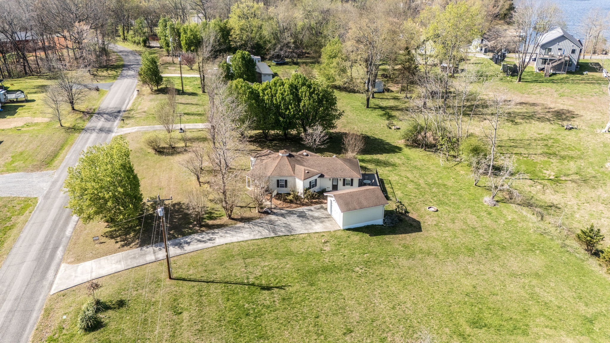 512 Cline Ridge Road, Winchester, TN 37398 — photo 3