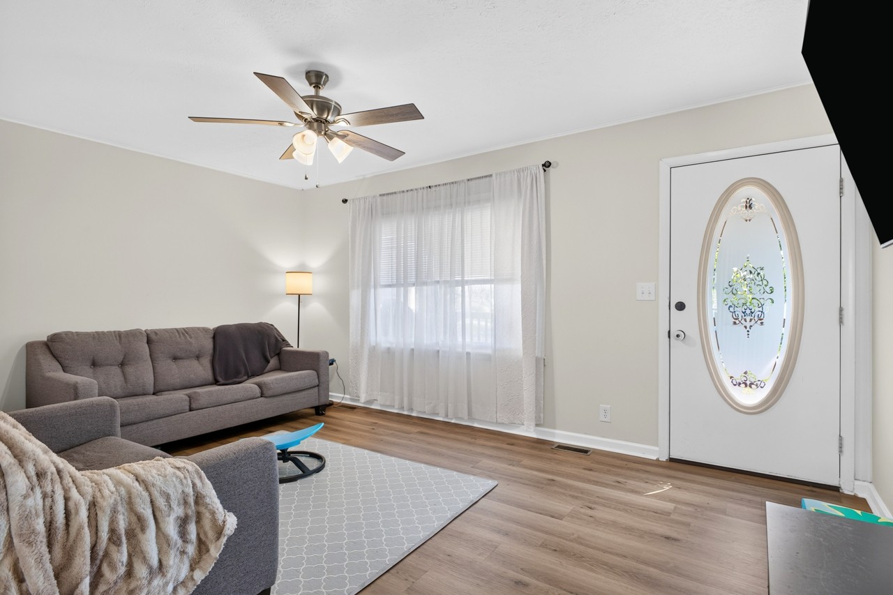 109 Pennyrile Valley Dr — photo