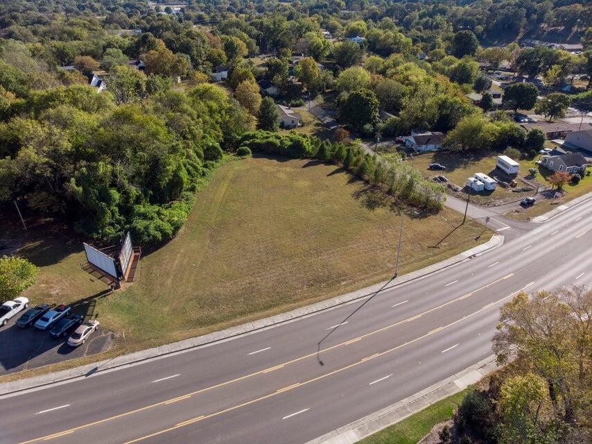 0 Decatur Pike — photo