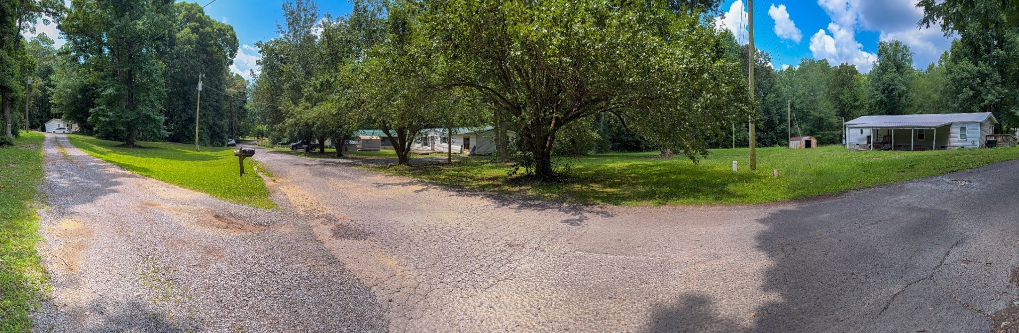240 Cudd Road, Resaca, GA 30735 — photo 2