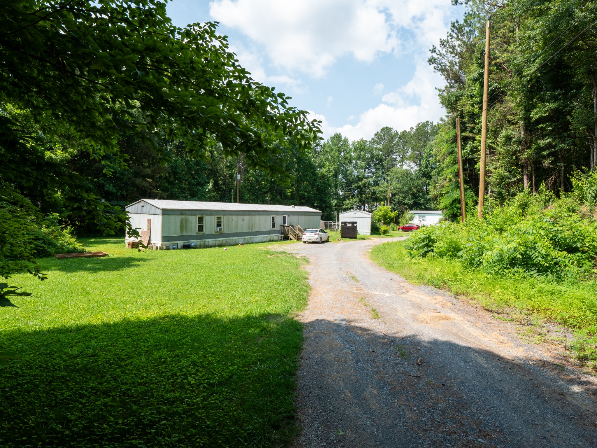240 Cudd Road, Resaca, GA 30735 — photo 3