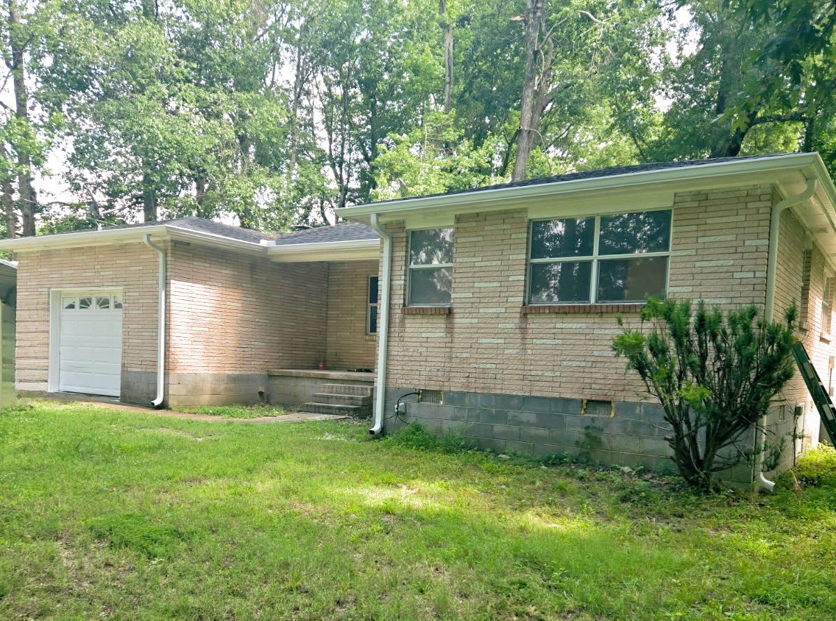 2262 Pleasant View Road, Pleasant View, TN 37146