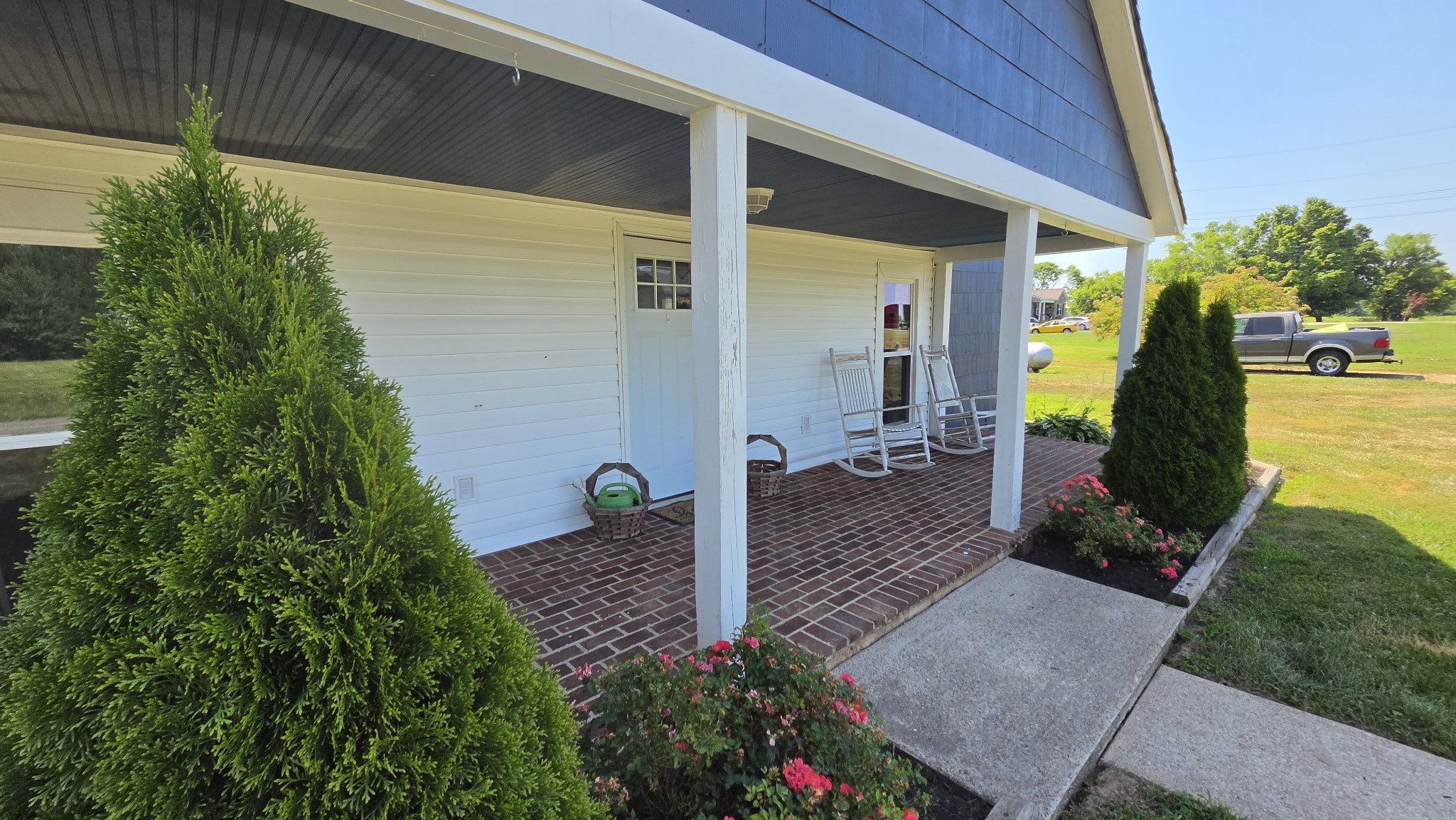 110 Fleming Road, Portland, TN 37148 — photo 2