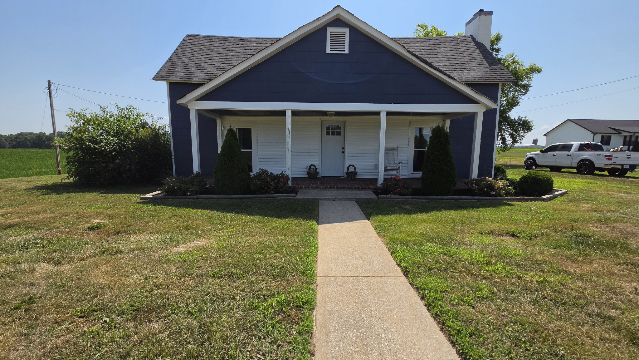 110 Fleming Road, Portland, TN 37148 — photo 3