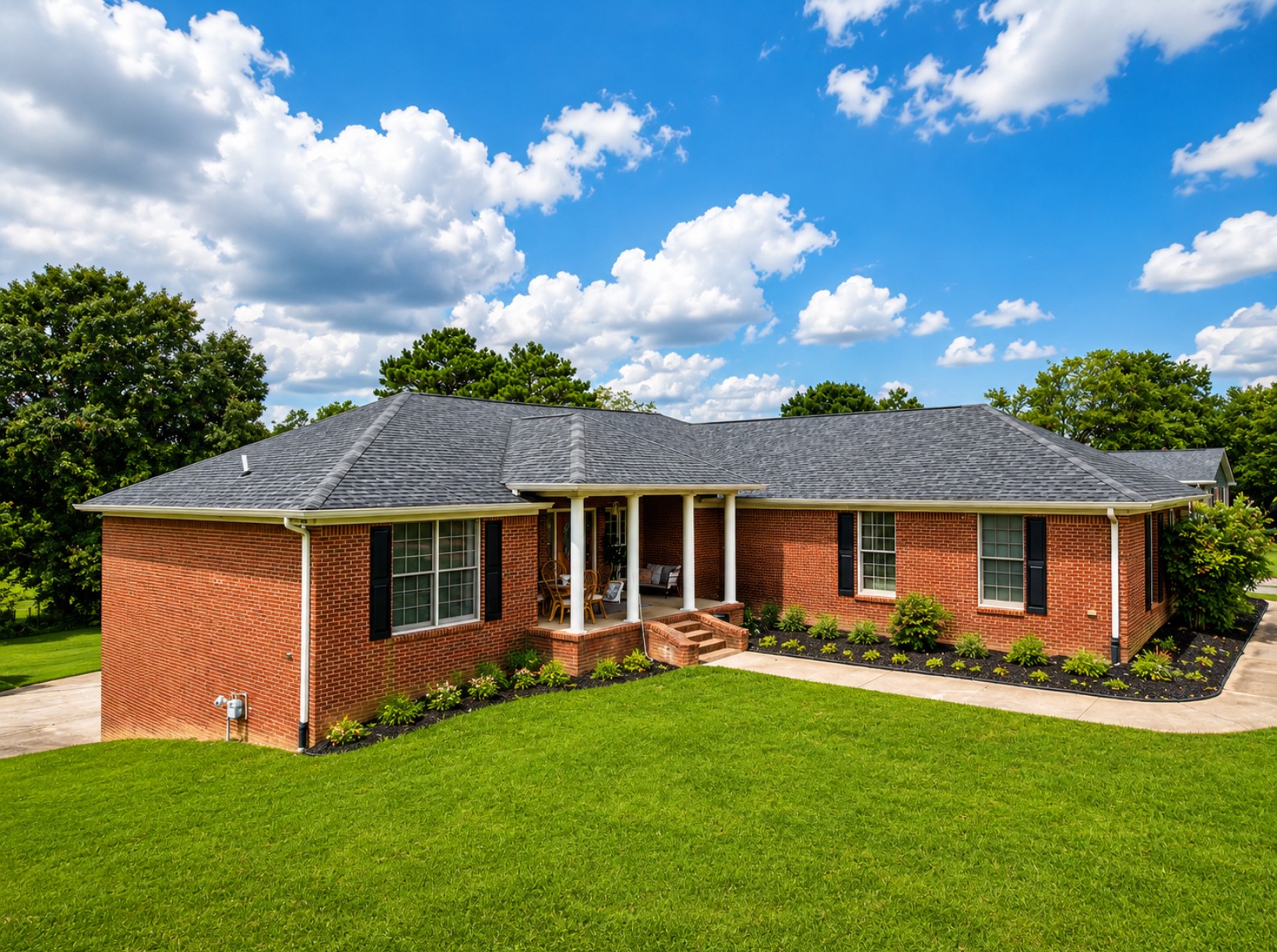 410 Eells Street, Loretto, TN 38469