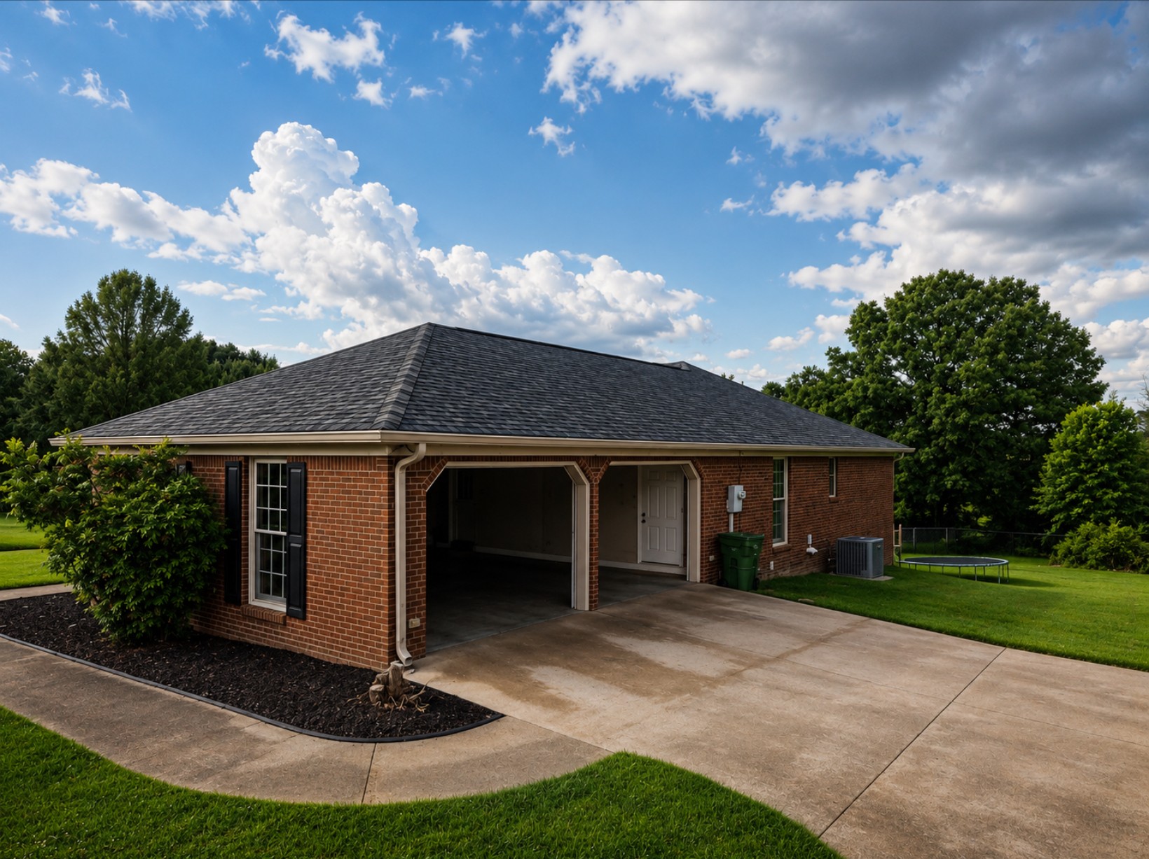 410 Eells Street, Loretto, TN 38469 — photo 3