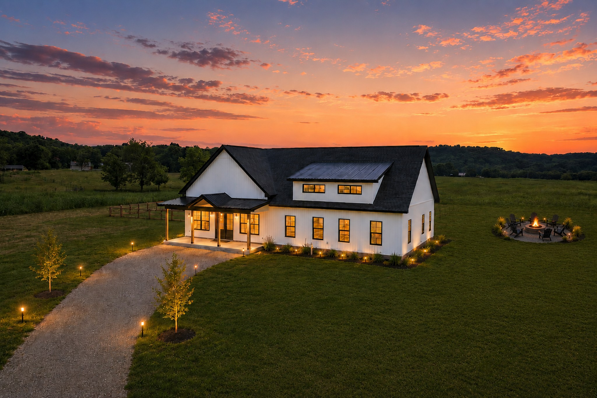 2985 Lewisburg Hwy — photo