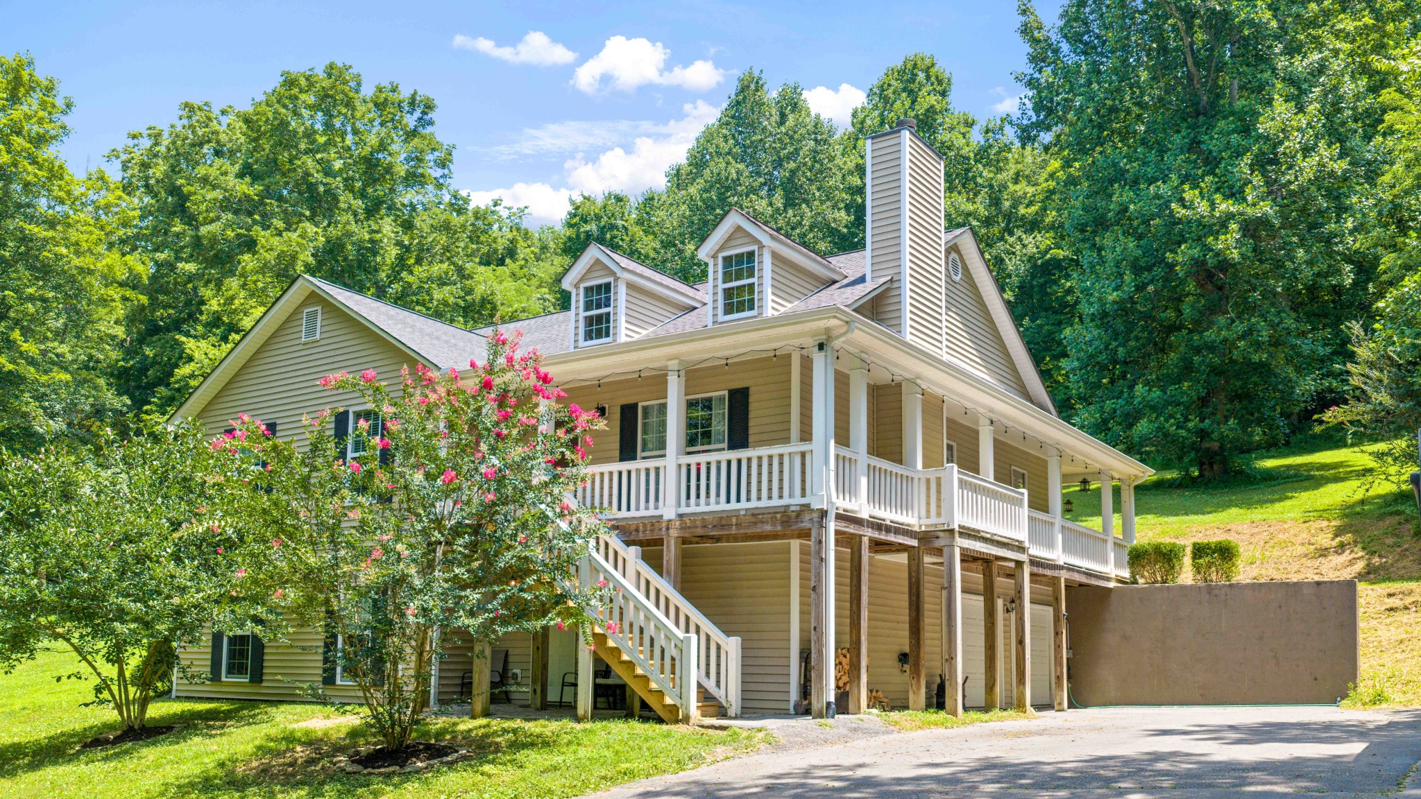 1210 Buckeye Rd — photo