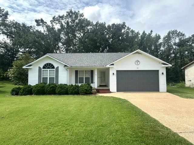 50 Bobbie Ann Dr — photo