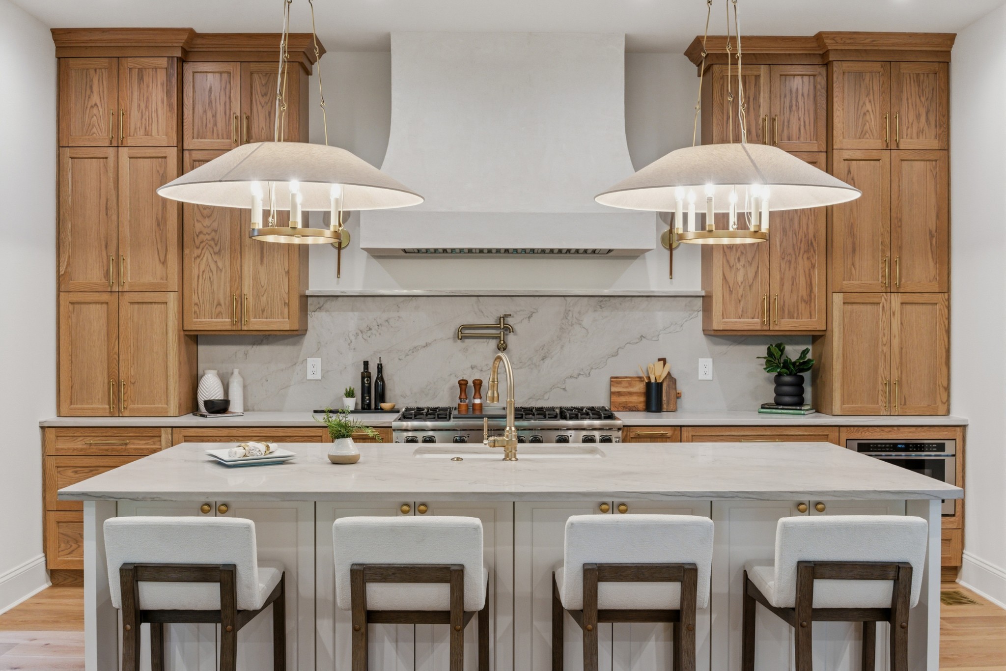 1006 Rodney Dr — photo