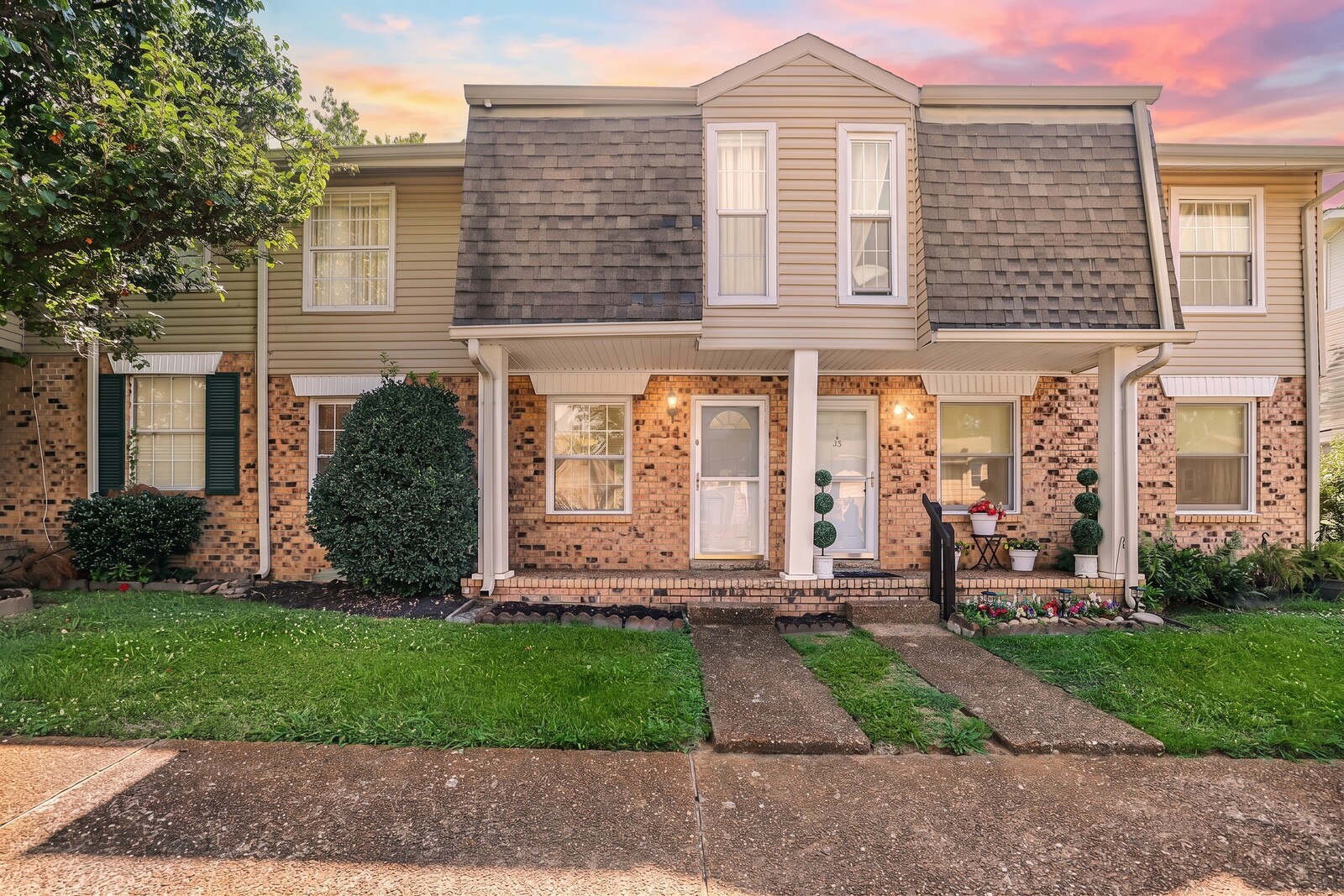 3880 Priest Lake Dr Unit 34 — photo