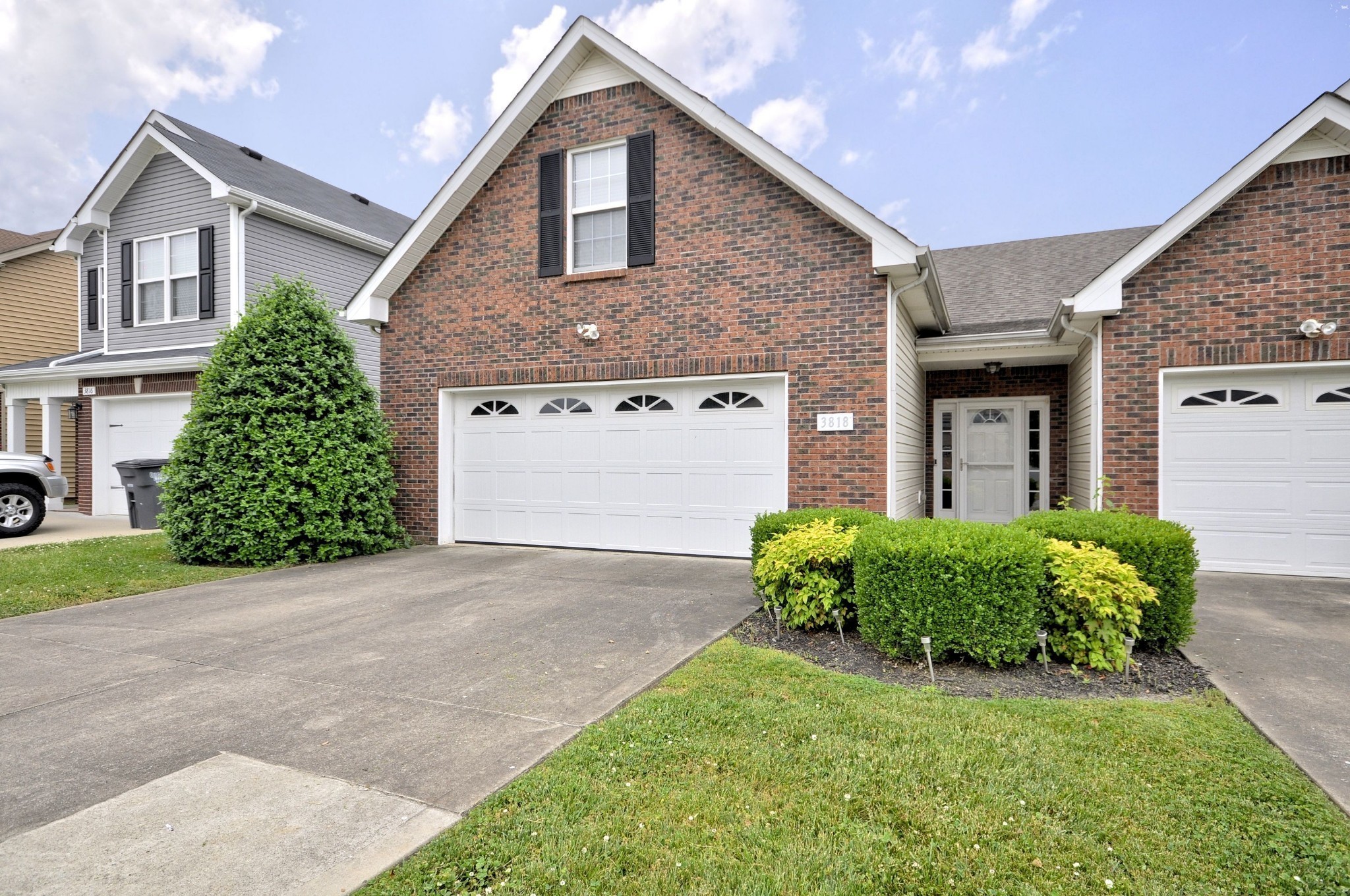 3818 Harvest Rdg — photo