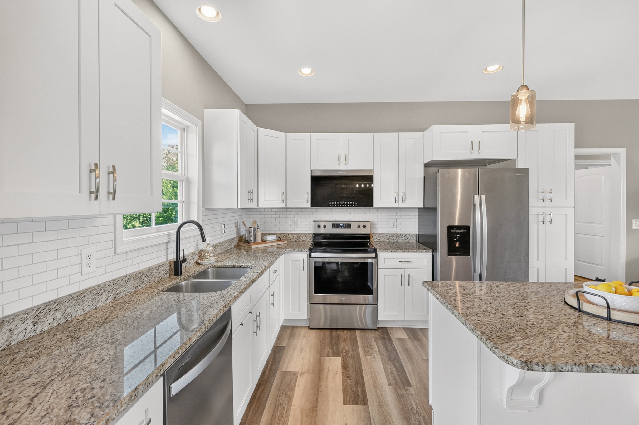 9970 Jim Cummings Hwy — photo
