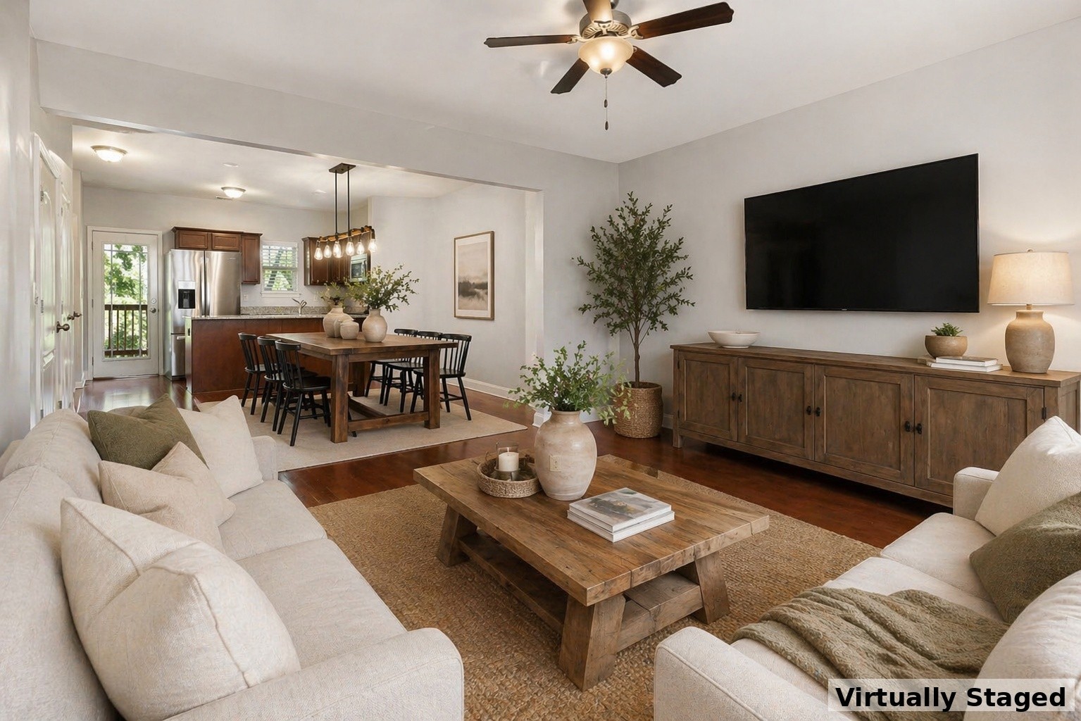 1155 Woodbury Falls Ct — photo