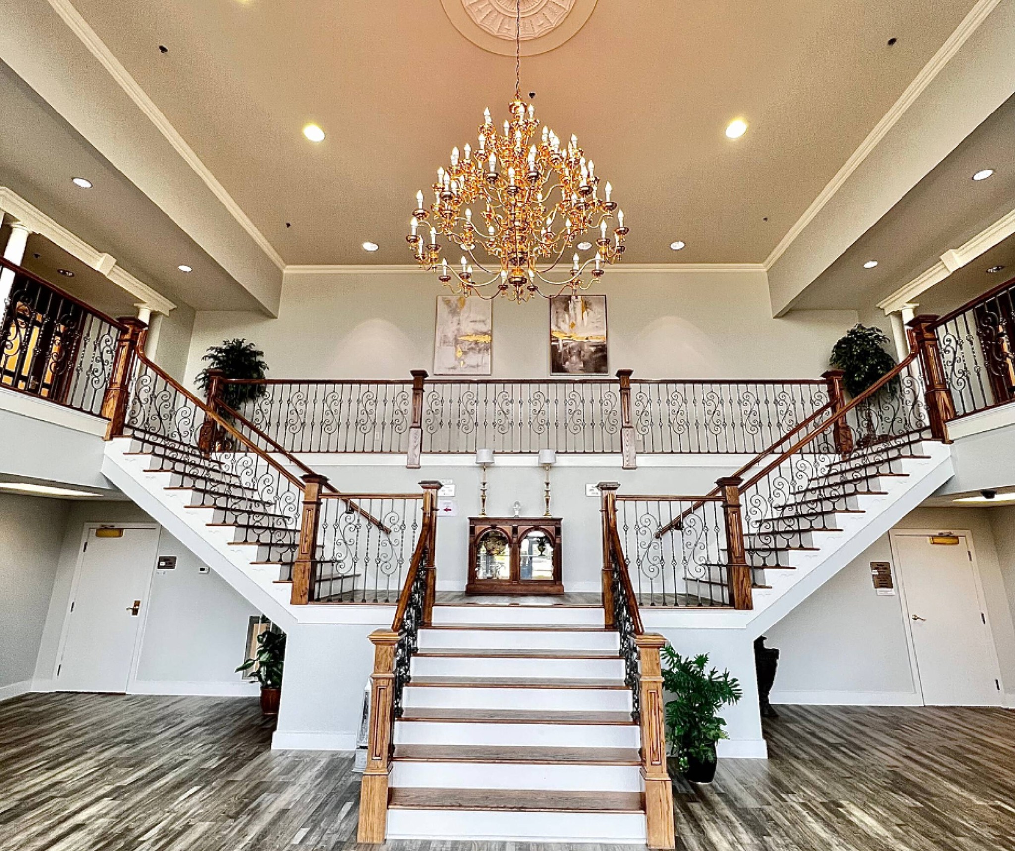1510 Stuart Road NE, Cleveland, TN 37312