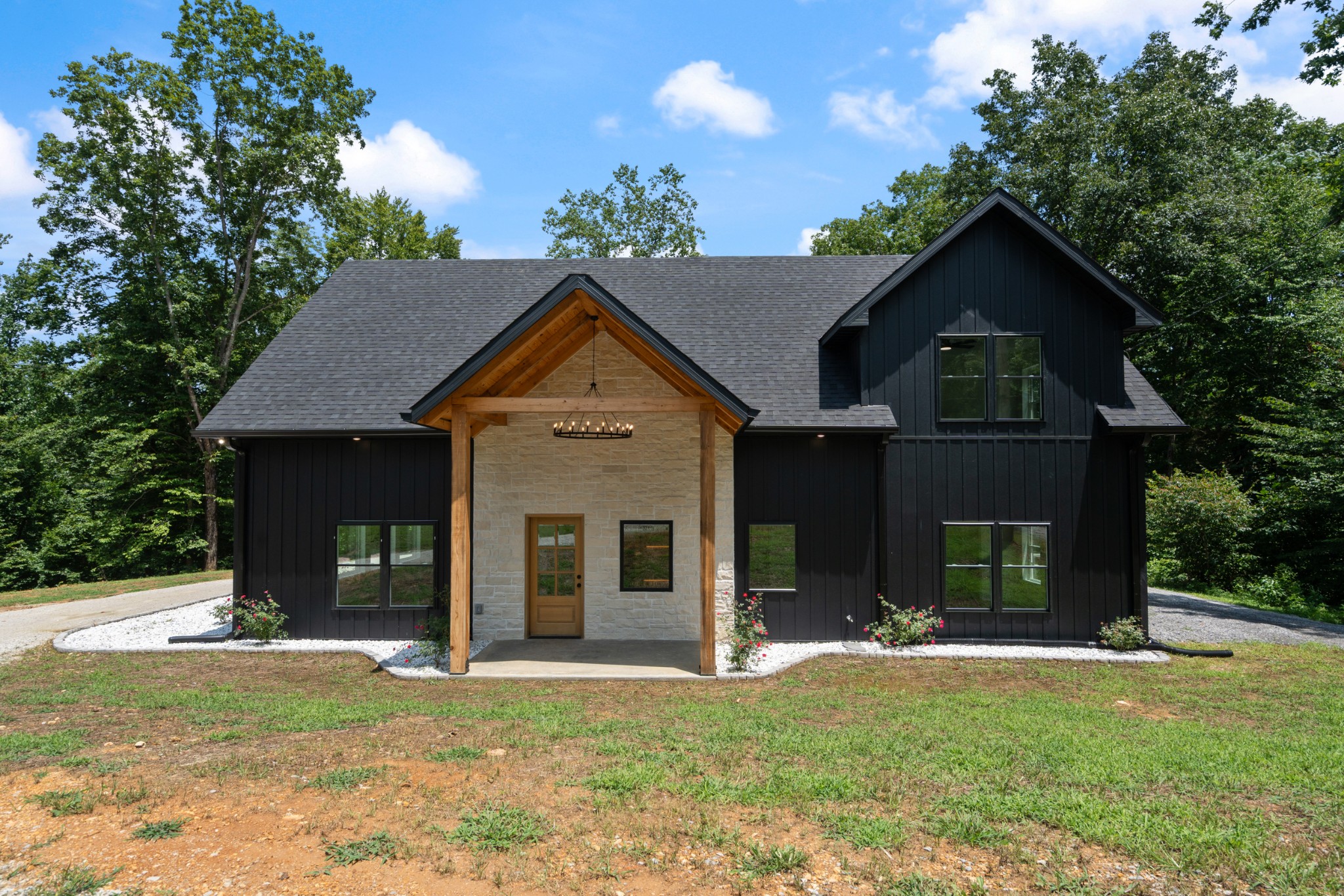 7922 E Plunders Creek Road, Dickson, TN 37055 — photo 2