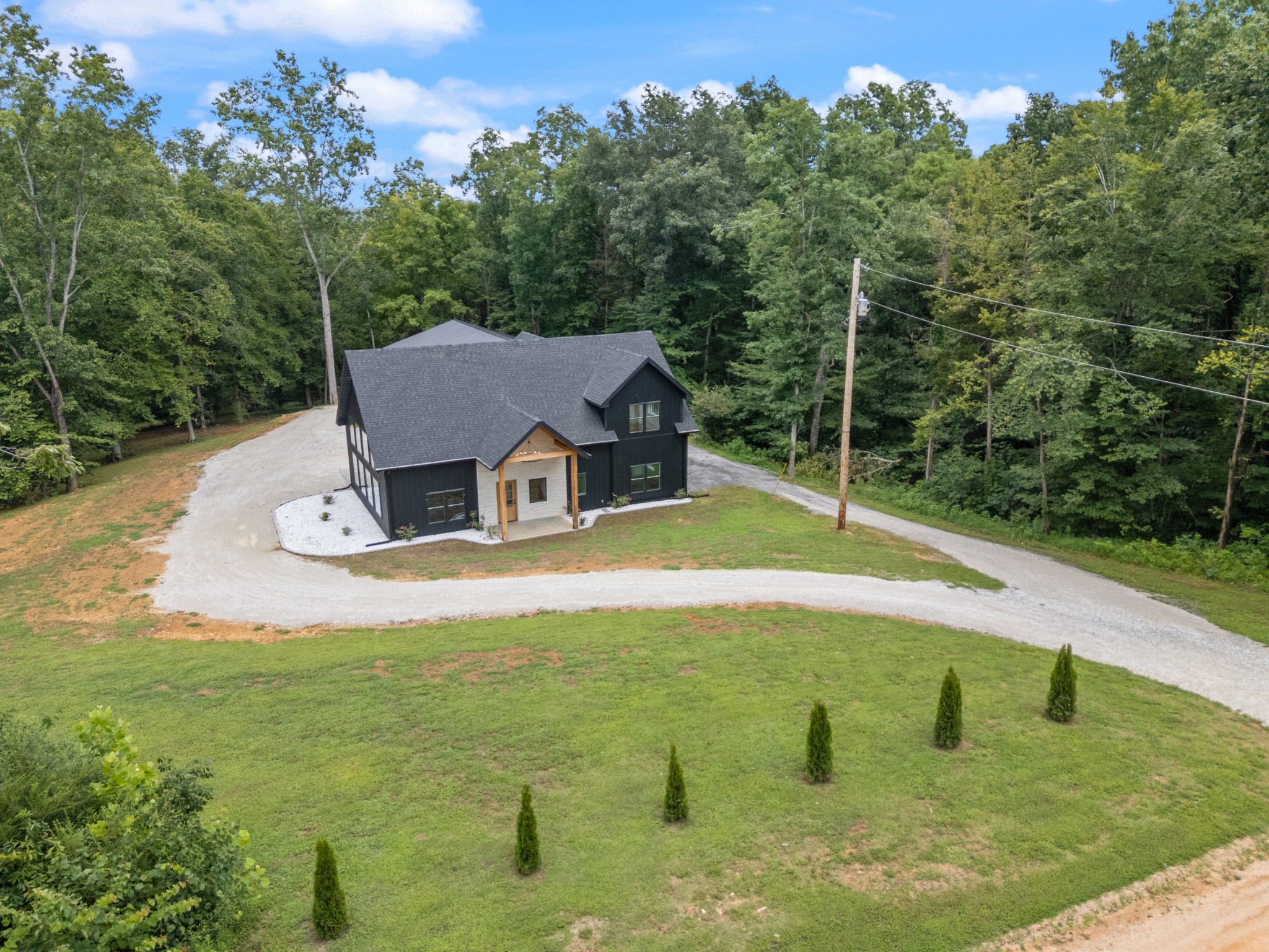 7922 E Plunders Creek Road, Dickson, TN 37055 — photo 3