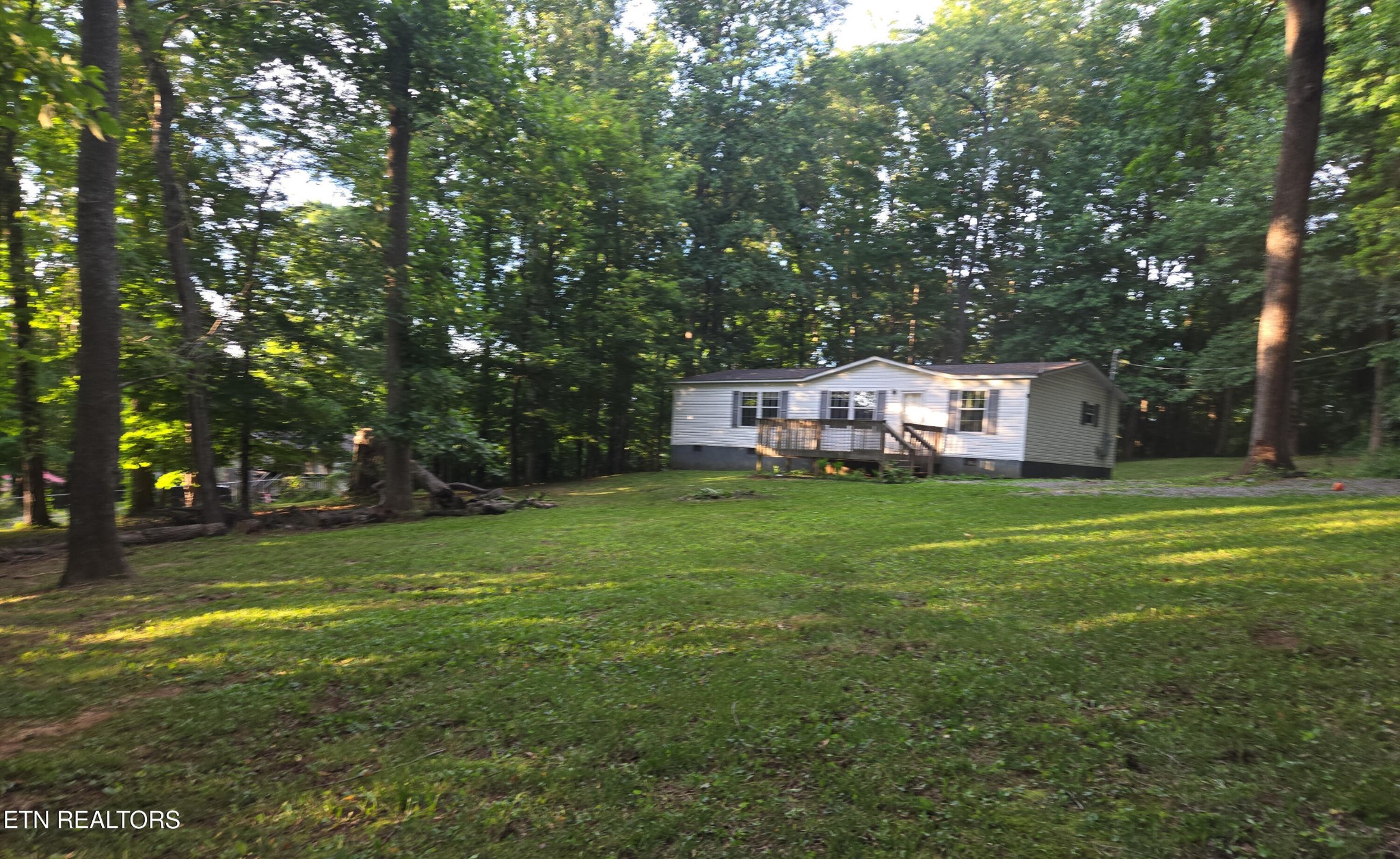 125 Ball, Rutledge, TN 37861