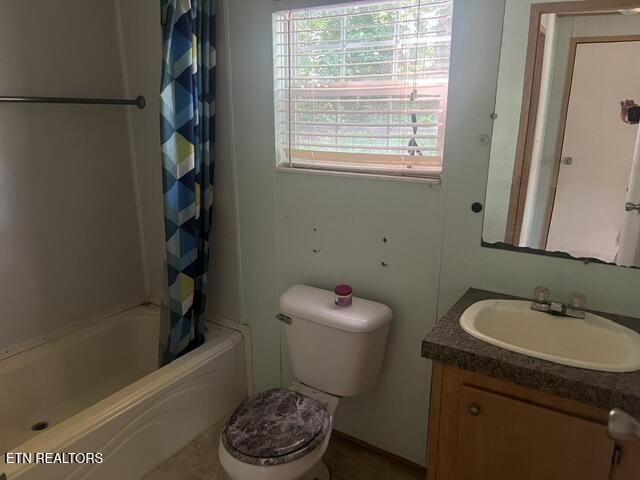 125 Ball, Rutledge, TN 37861 — photo 3
