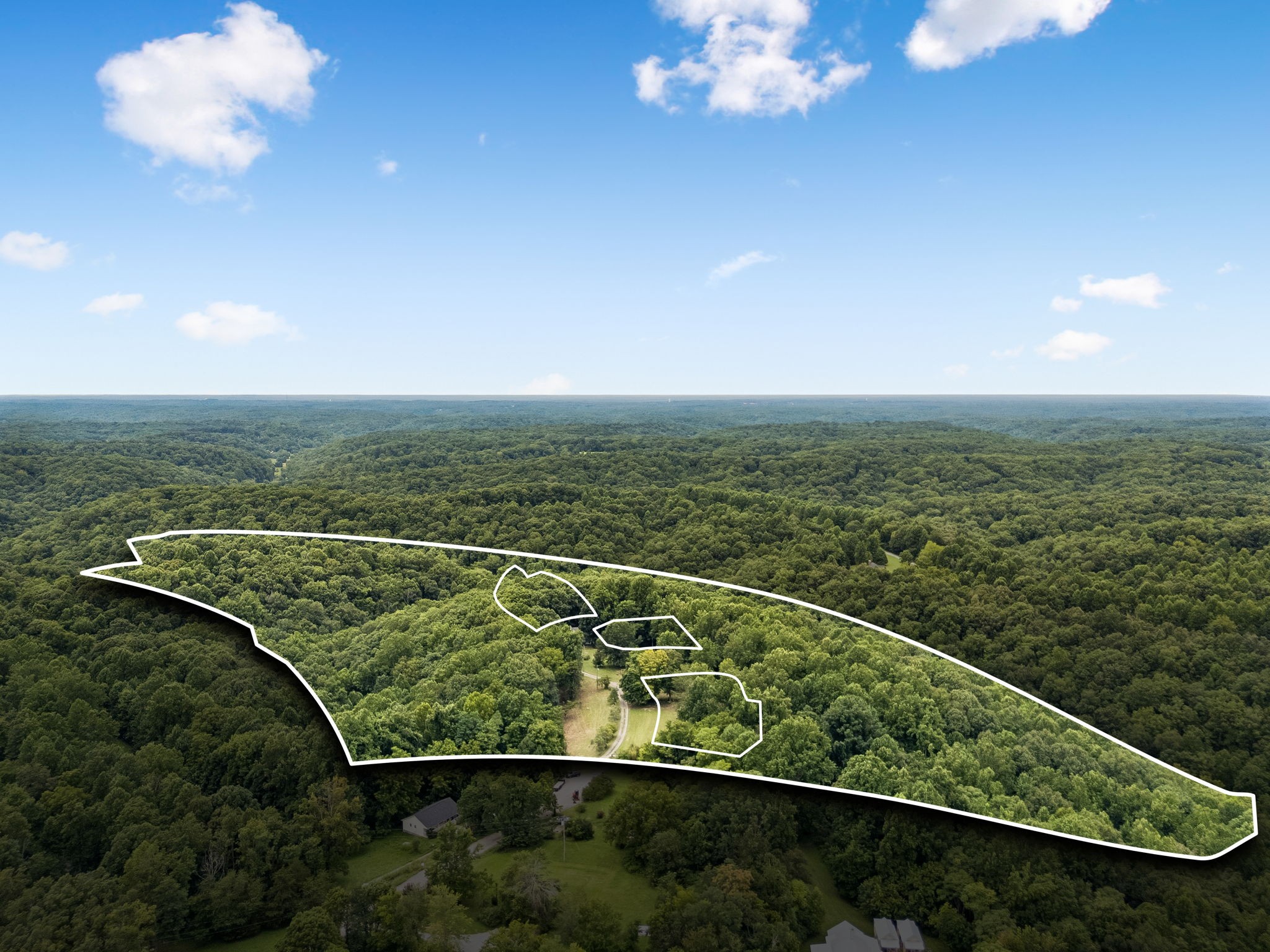 5550 Hargrove Ridge Road, Franklin, TN 37064