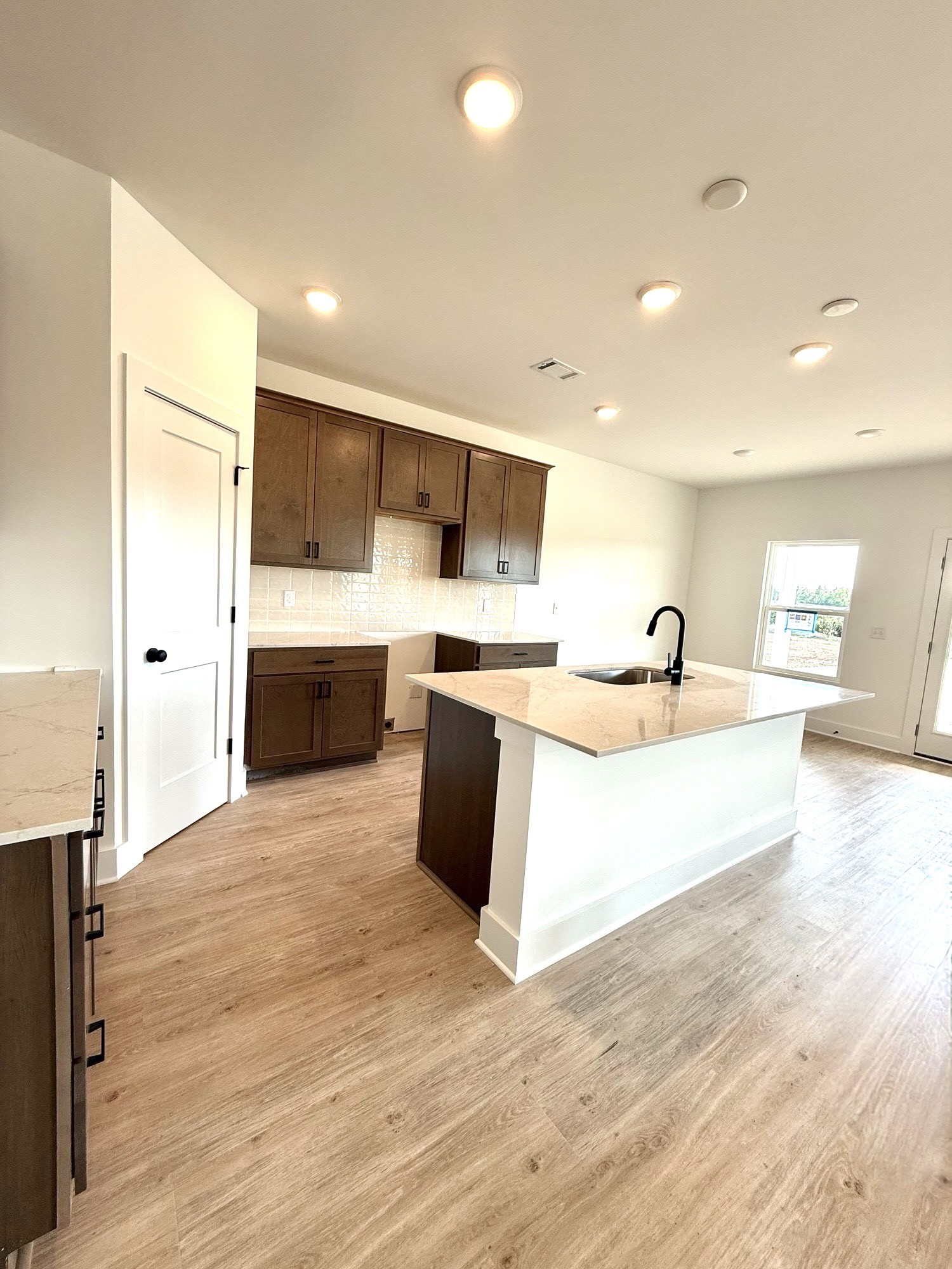 921 Watercourse Court — photo