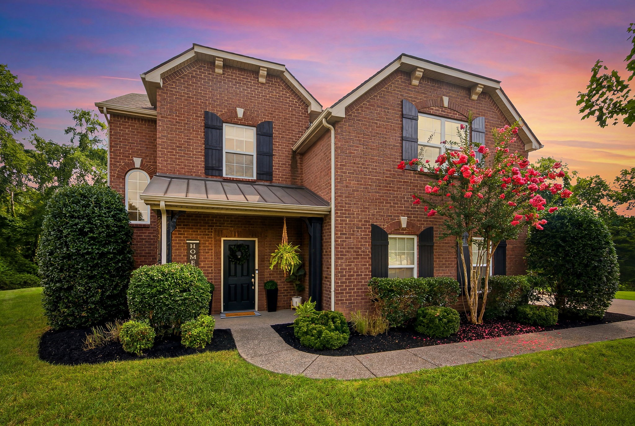 162 Sandpiper Cir — photo