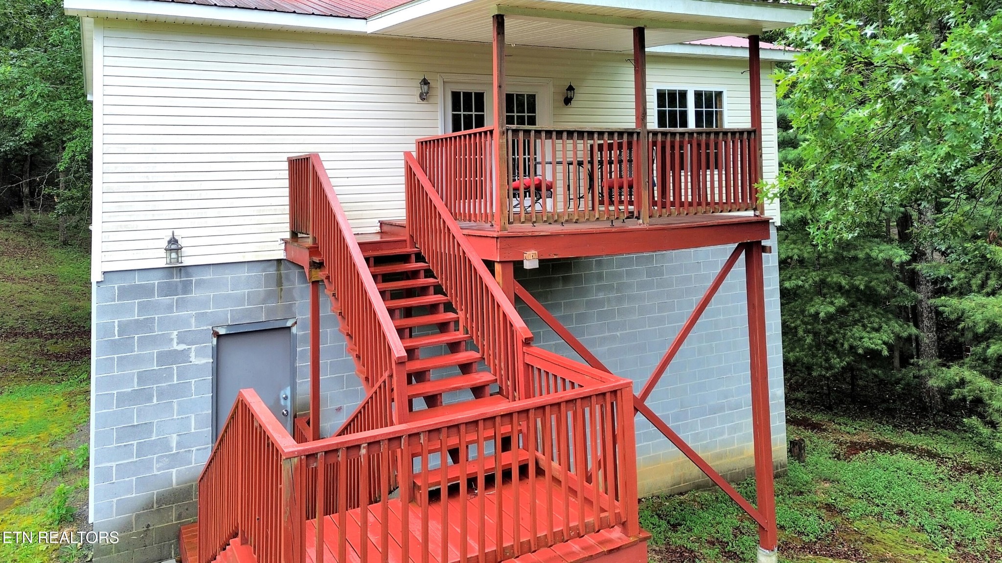 865 Ewing Road, Spring City, TN 37381 — photo 3