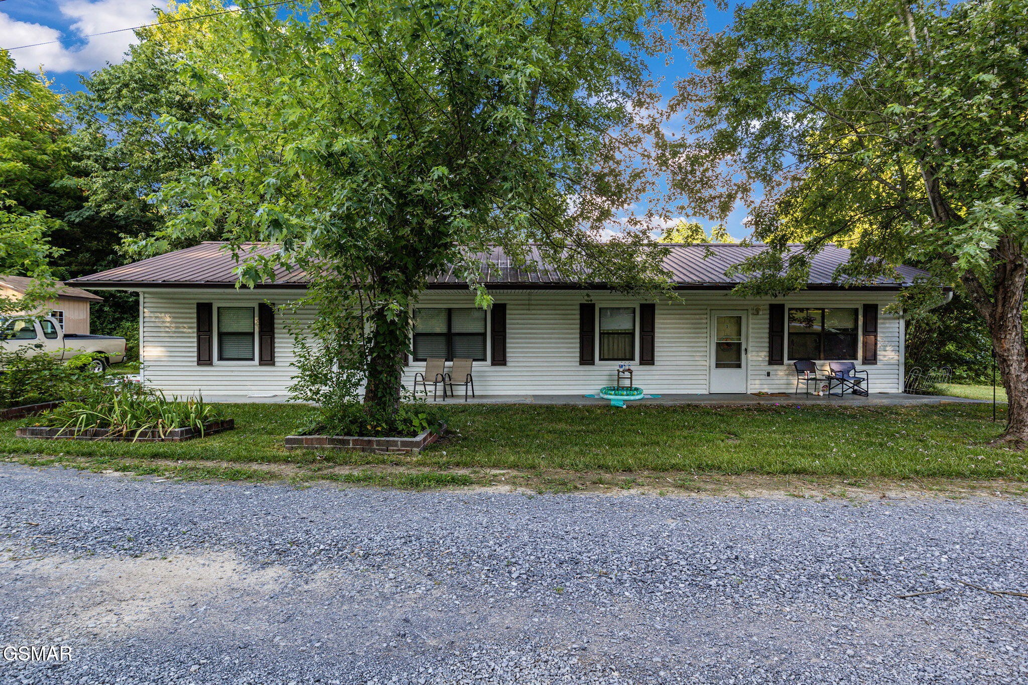 116 Hazel Drive — photo