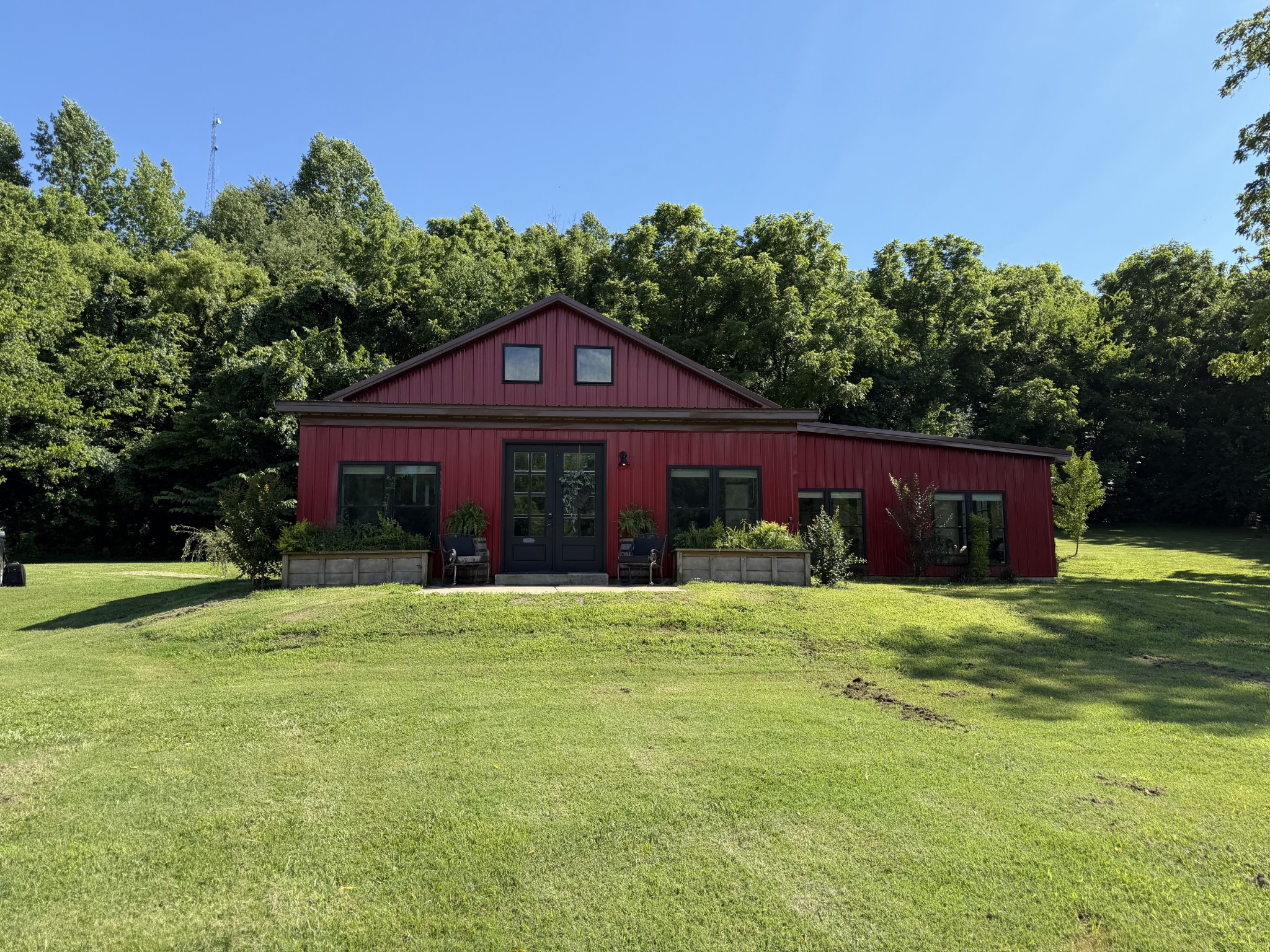 244 Access Road, Pulaski, TN 38478 — photo 2