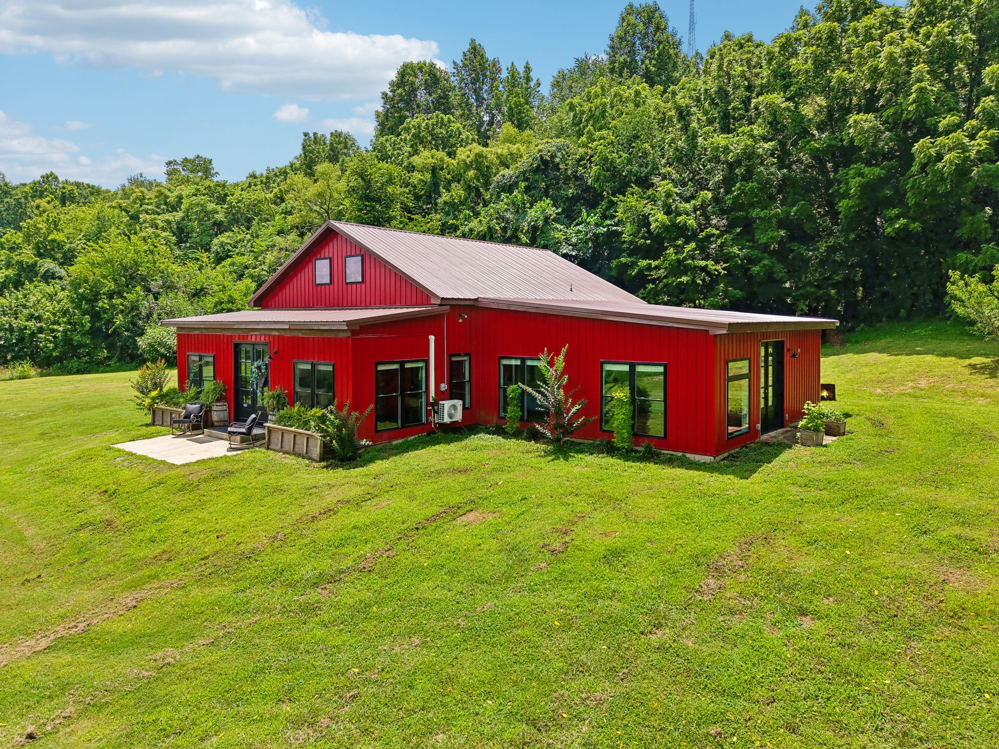 244 Access Road, Pulaski, TN 38478 — photo 3