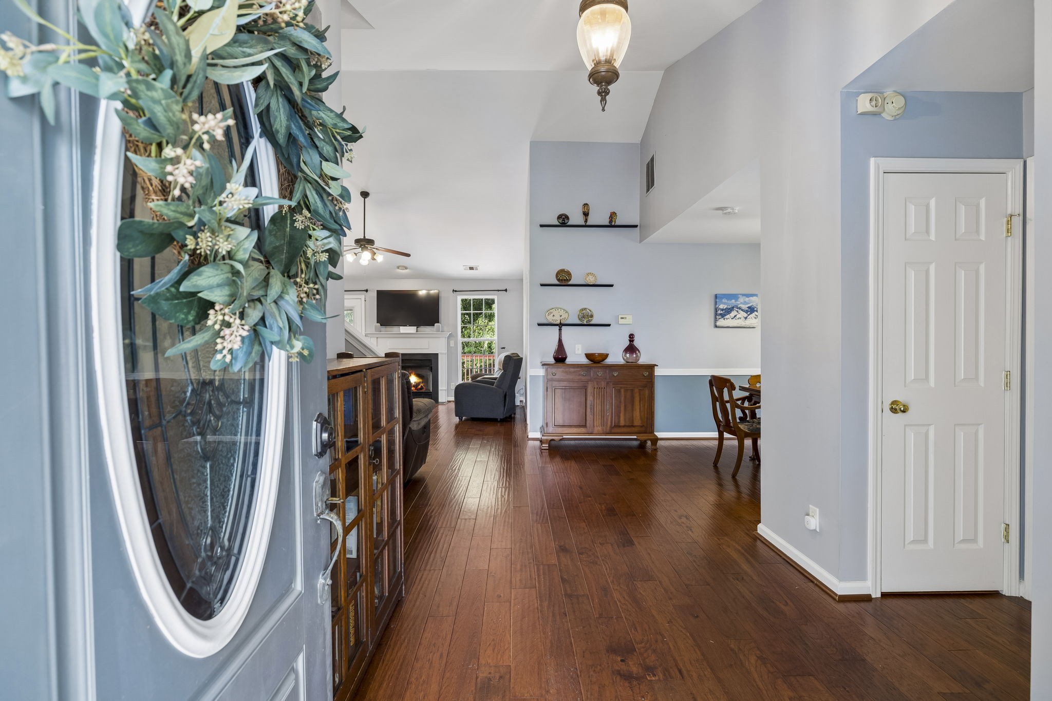 2224 Green Trails Drive — photo
