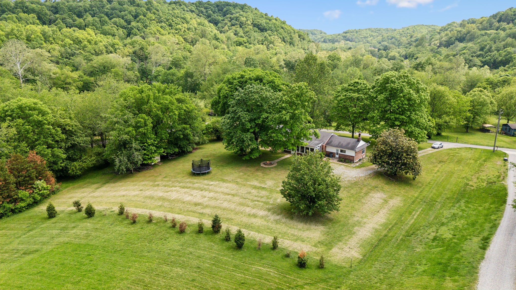 1155 Ridge Hill Road, Goodlettsville, TN 37072 — photo 2