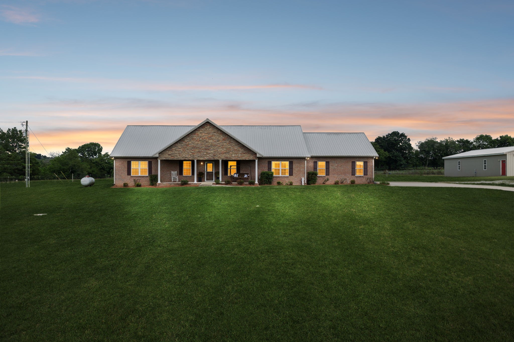 883 Centerville Road, Lebanon, TN 37087