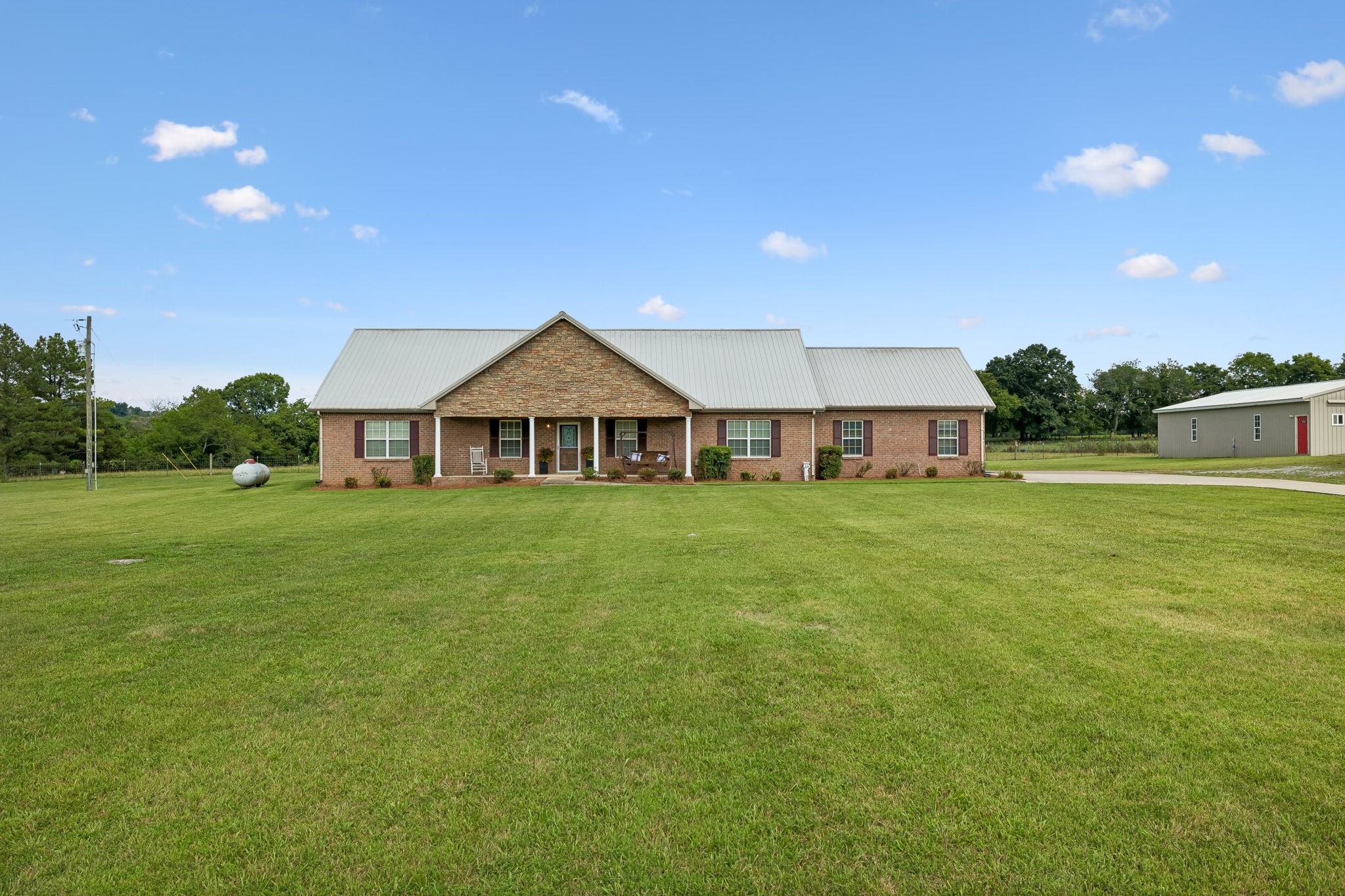 883 Centerville Road, Lebanon, TN 37087 — photo 2