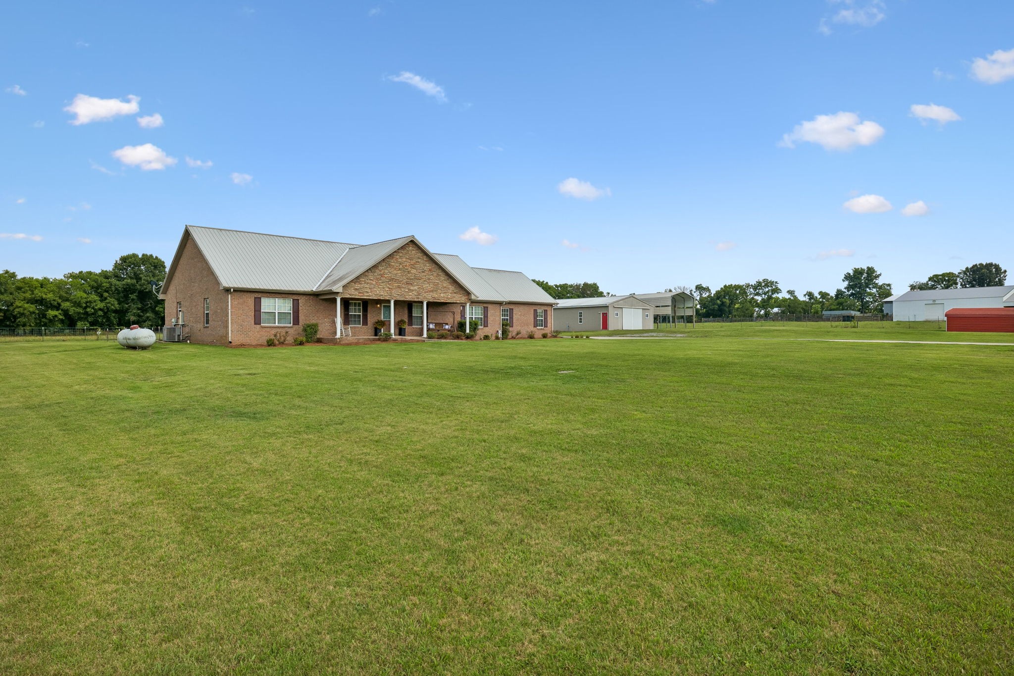 883 Centerville Road, Lebanon, TN 37087 — photo 3