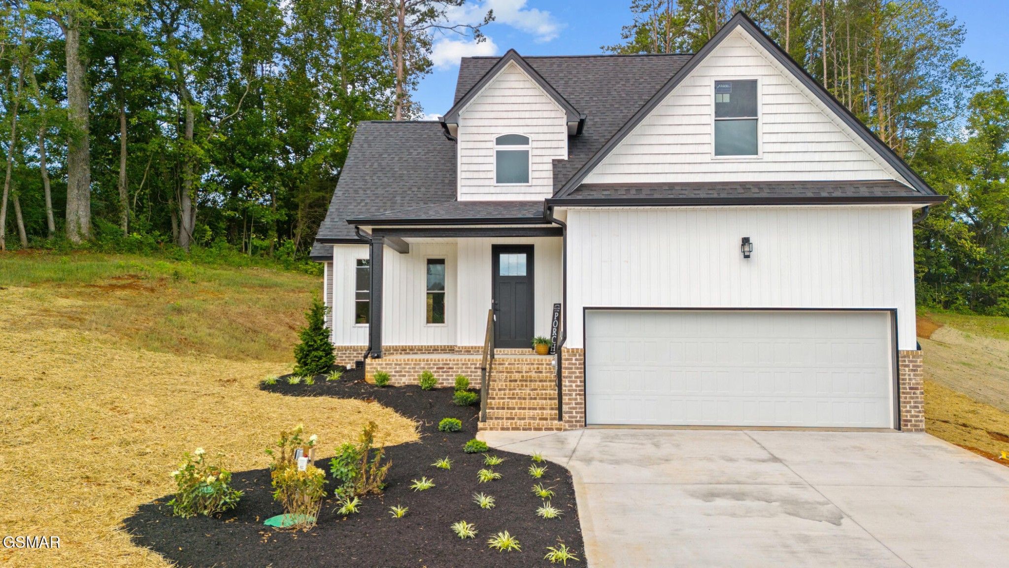 340 Battlefield Drive — photo