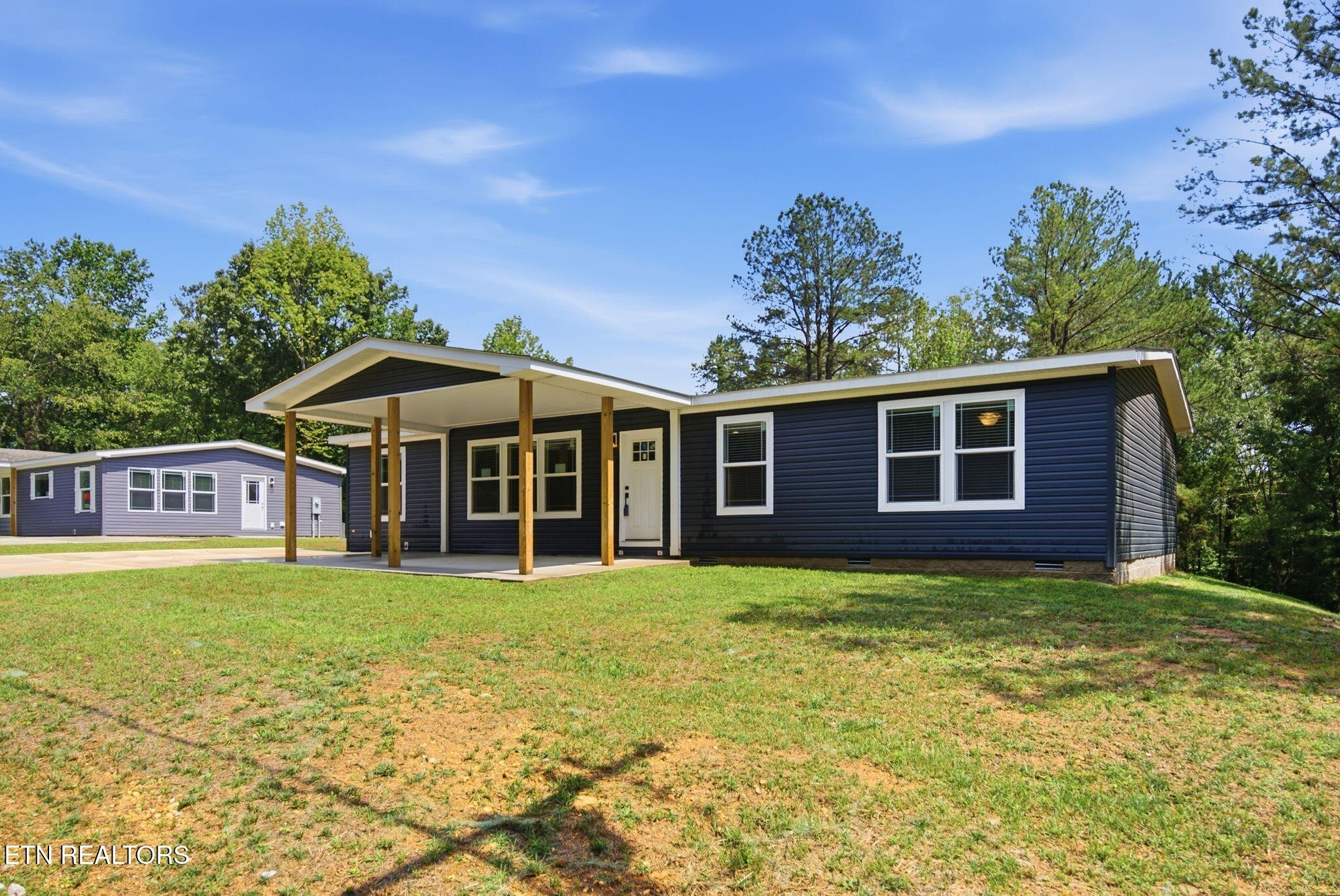 200 Sable Road, Spring City, TN 37381 — photo 3
